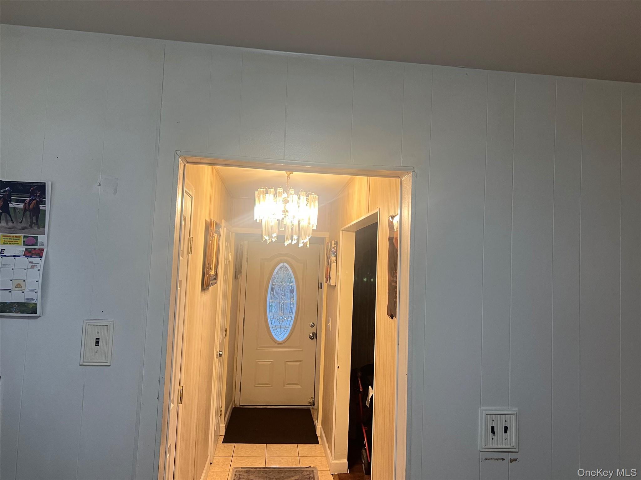 14 Vanata Court Property Photo 2