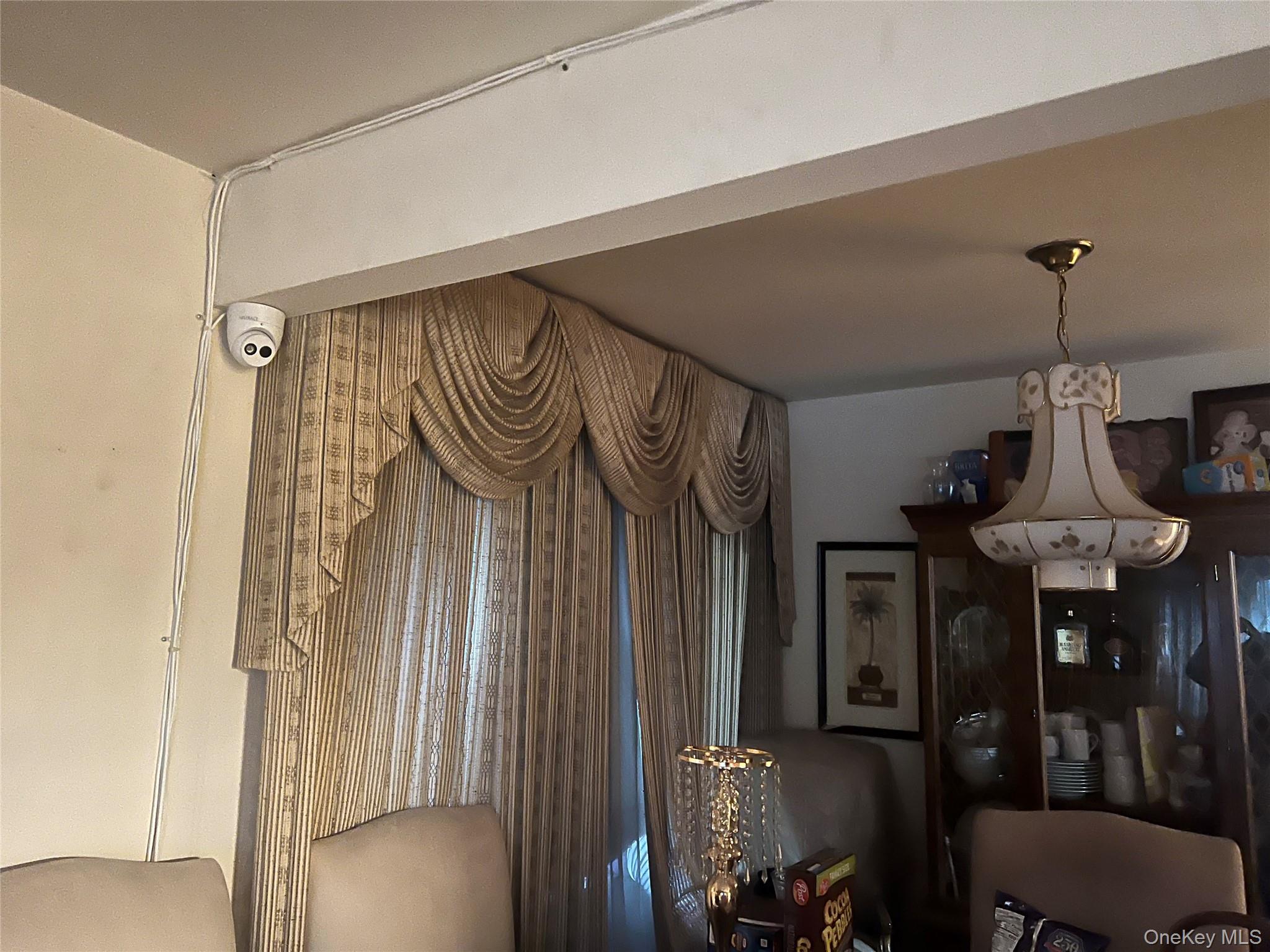 14 Vanata Court Property Photo 4