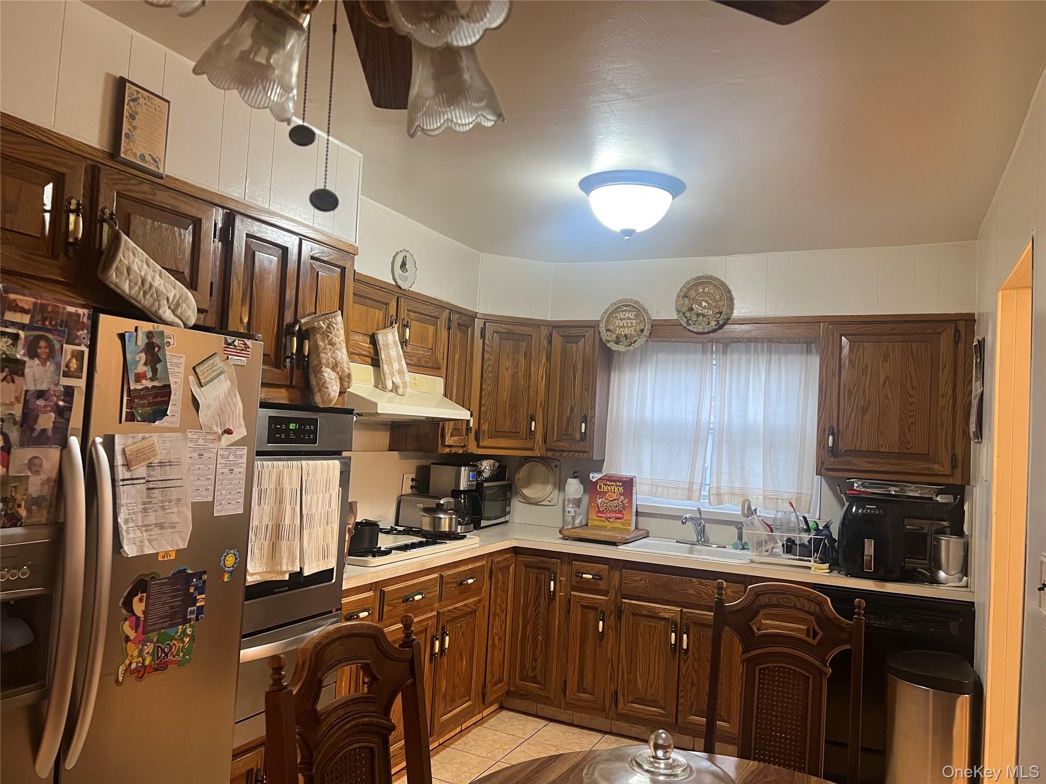 14 Vanata Court Property Photo 6