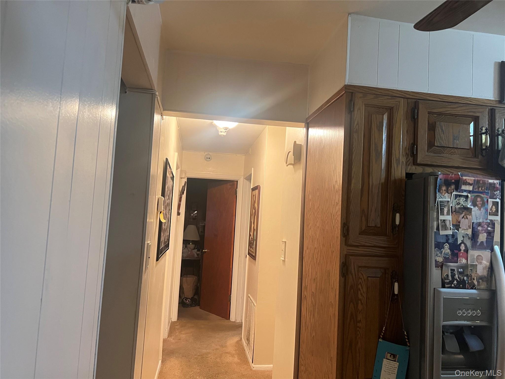 14 Vanata Court Property Photo 7