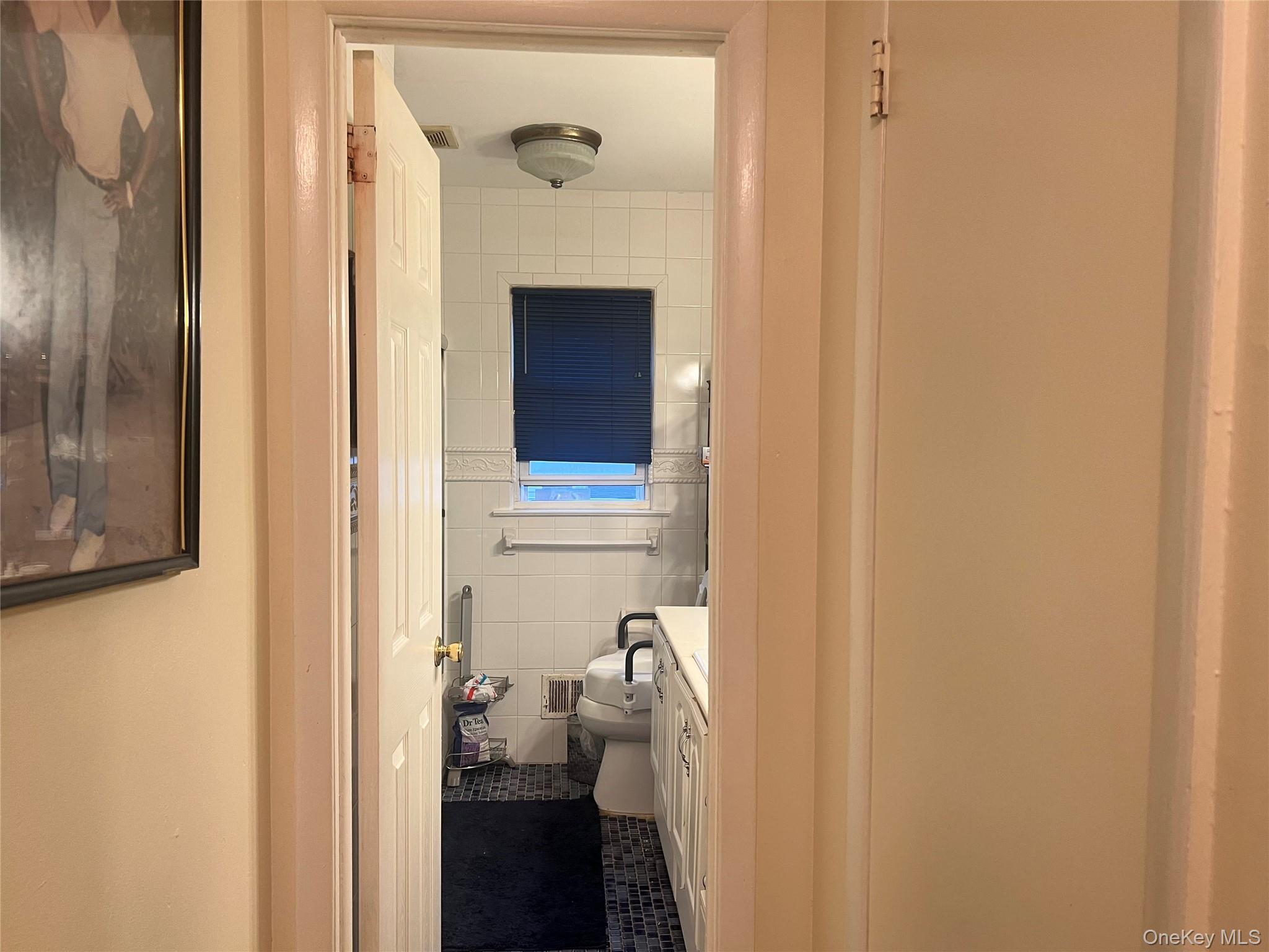 14 Vanata Court Property Photo 8