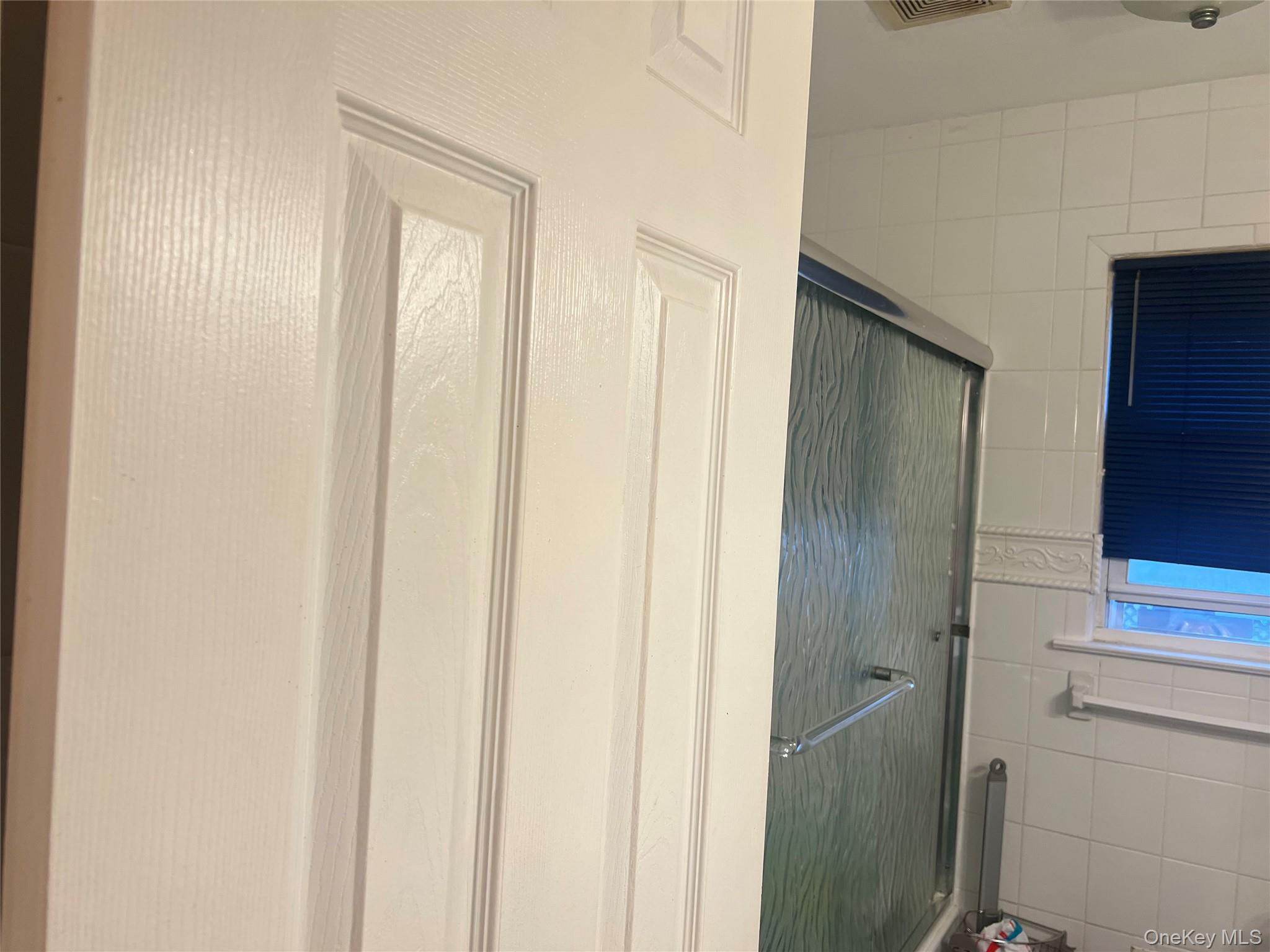 14 Vanata Court Property Photo 9