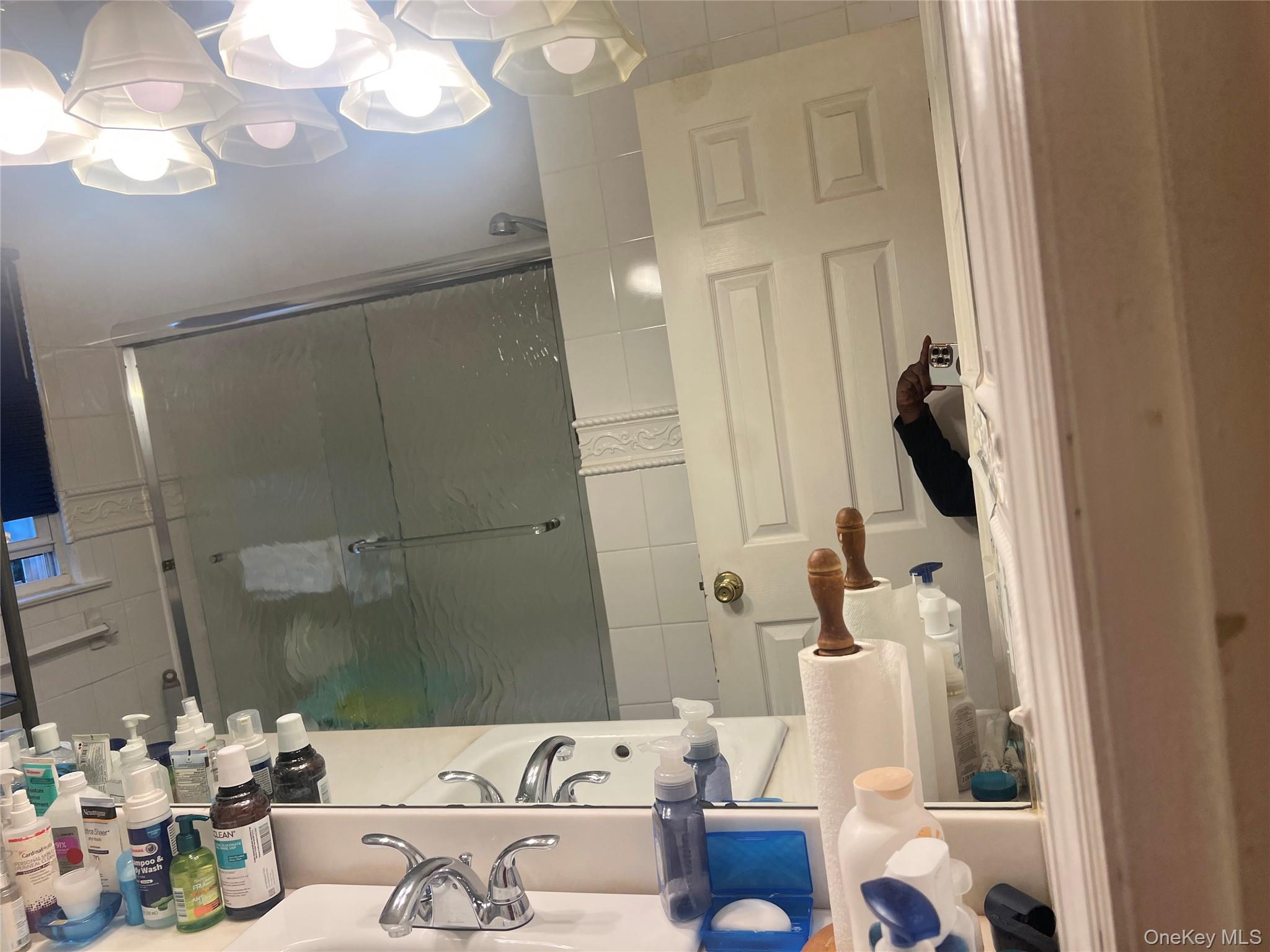 14 Vanata Court Property Photo 10