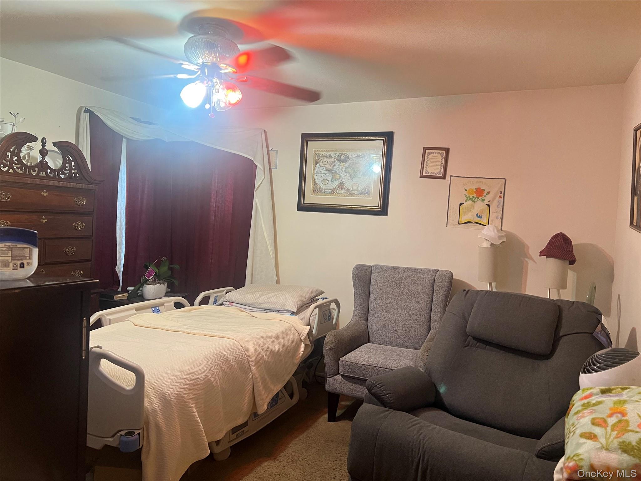 14 Vanata Court Property Photo 12