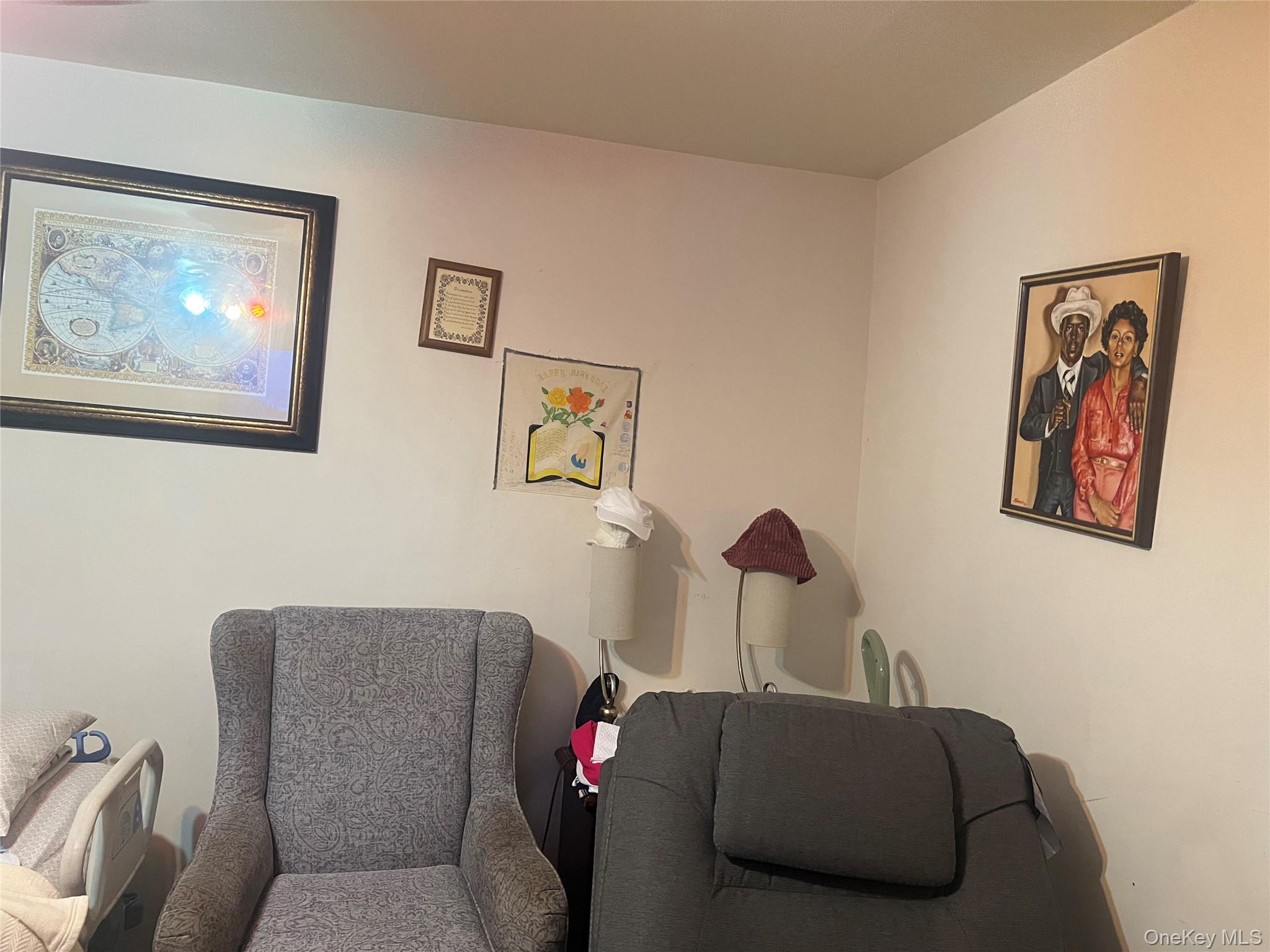 14 Vanata Court Property Photo 13