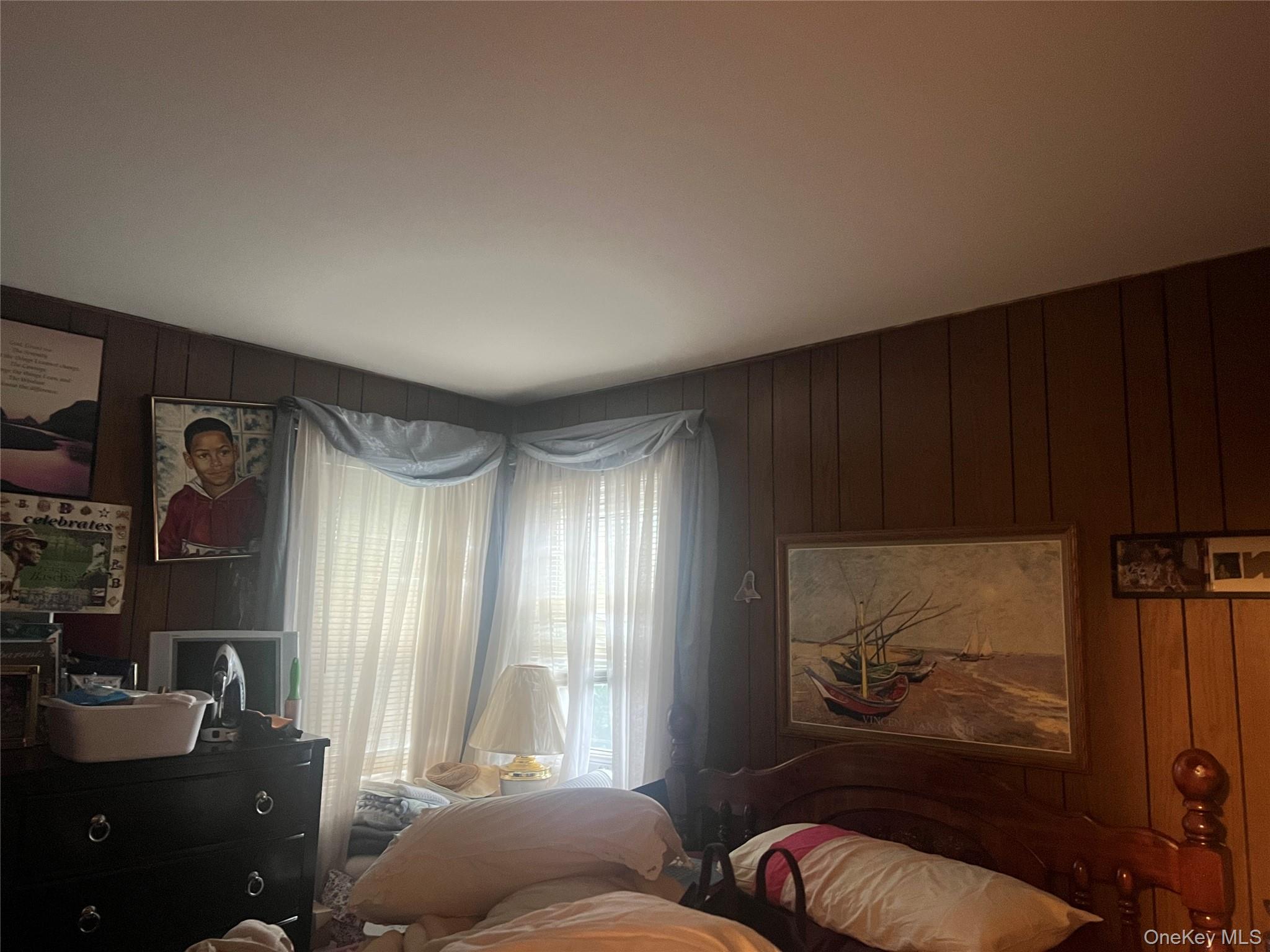 14 Vanata Court Property Photo 14