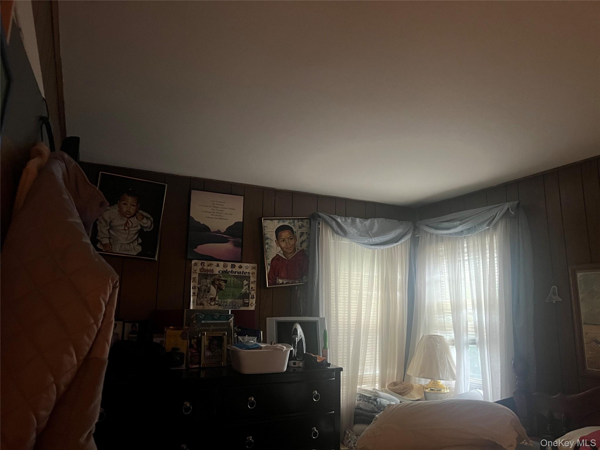 14 Vanata Court Property Photo 15