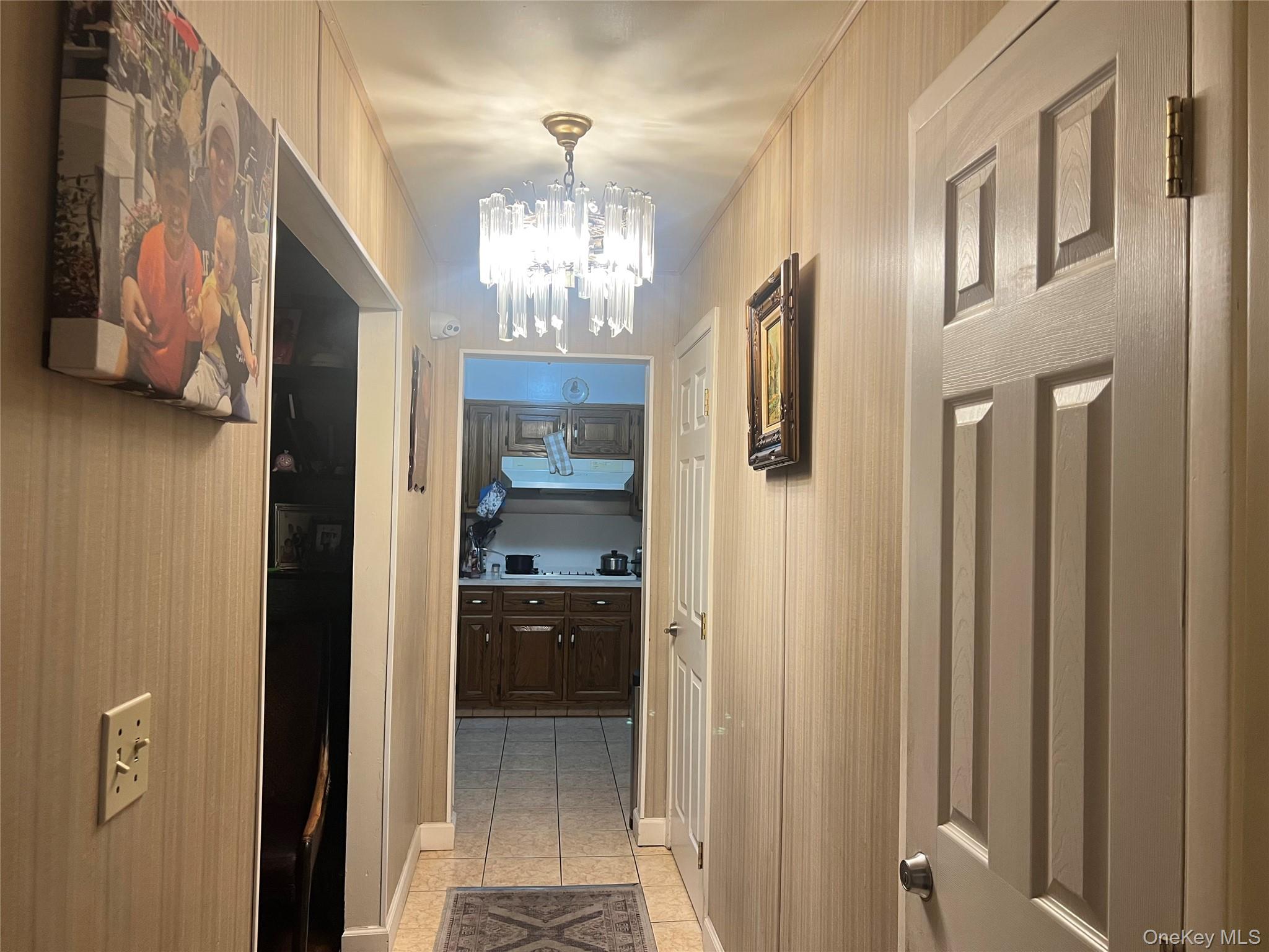 14 Vanata Court Property Photo 16