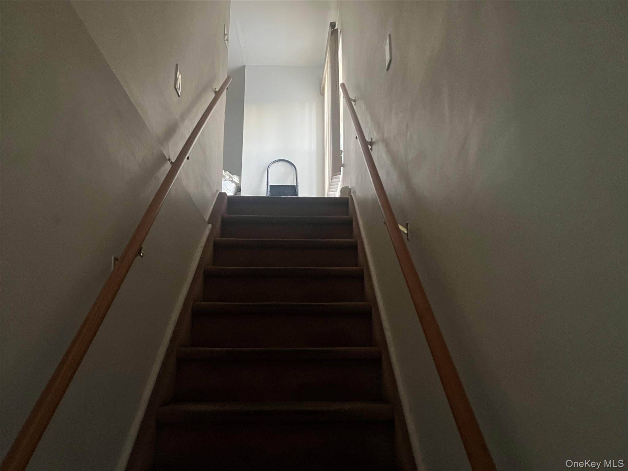 14 Vanata Court Property Photo 18