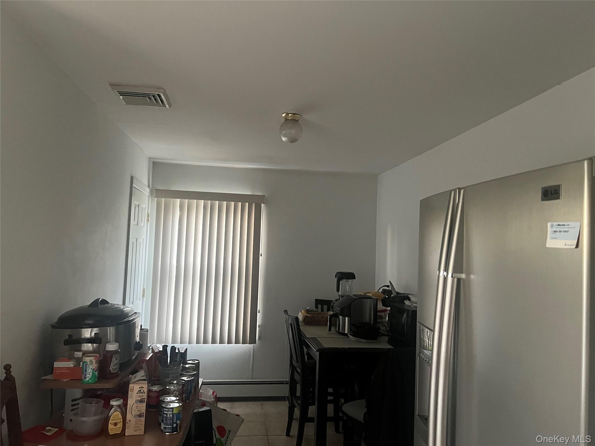 14 Vanata Court Property Photo 19
