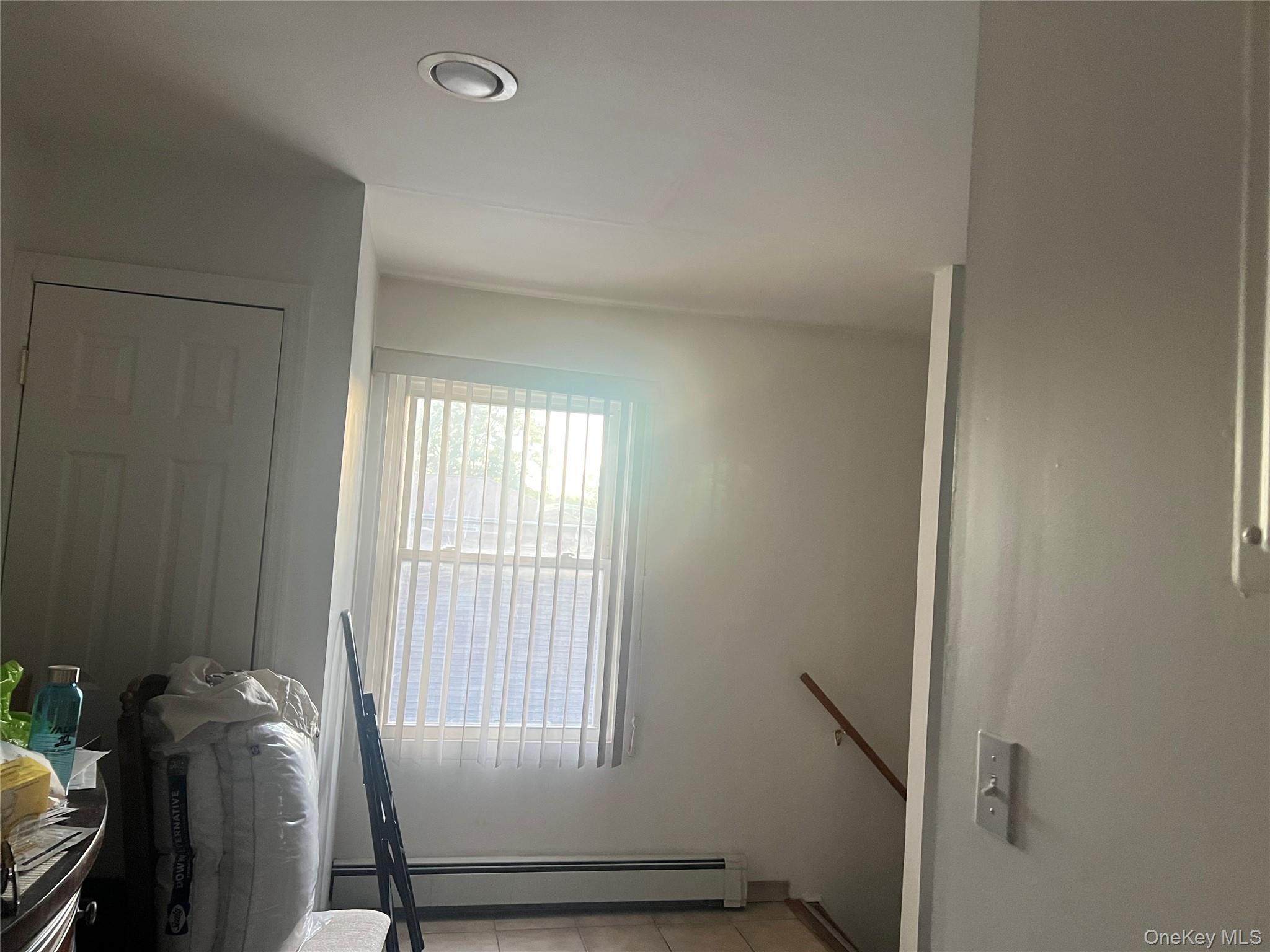 14 Vanata Court Property Photo 20