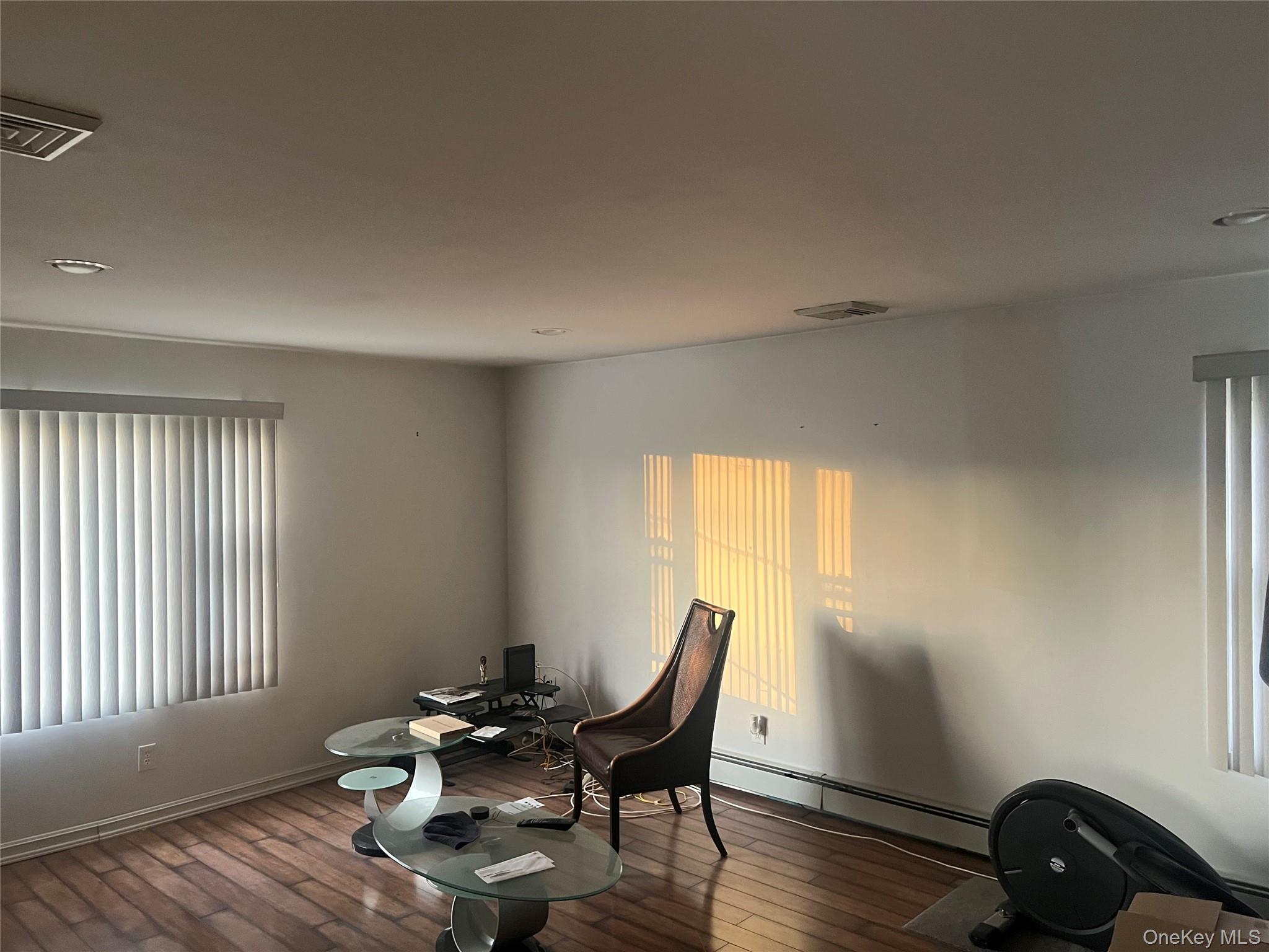14 Vanata Court Property Photo 21