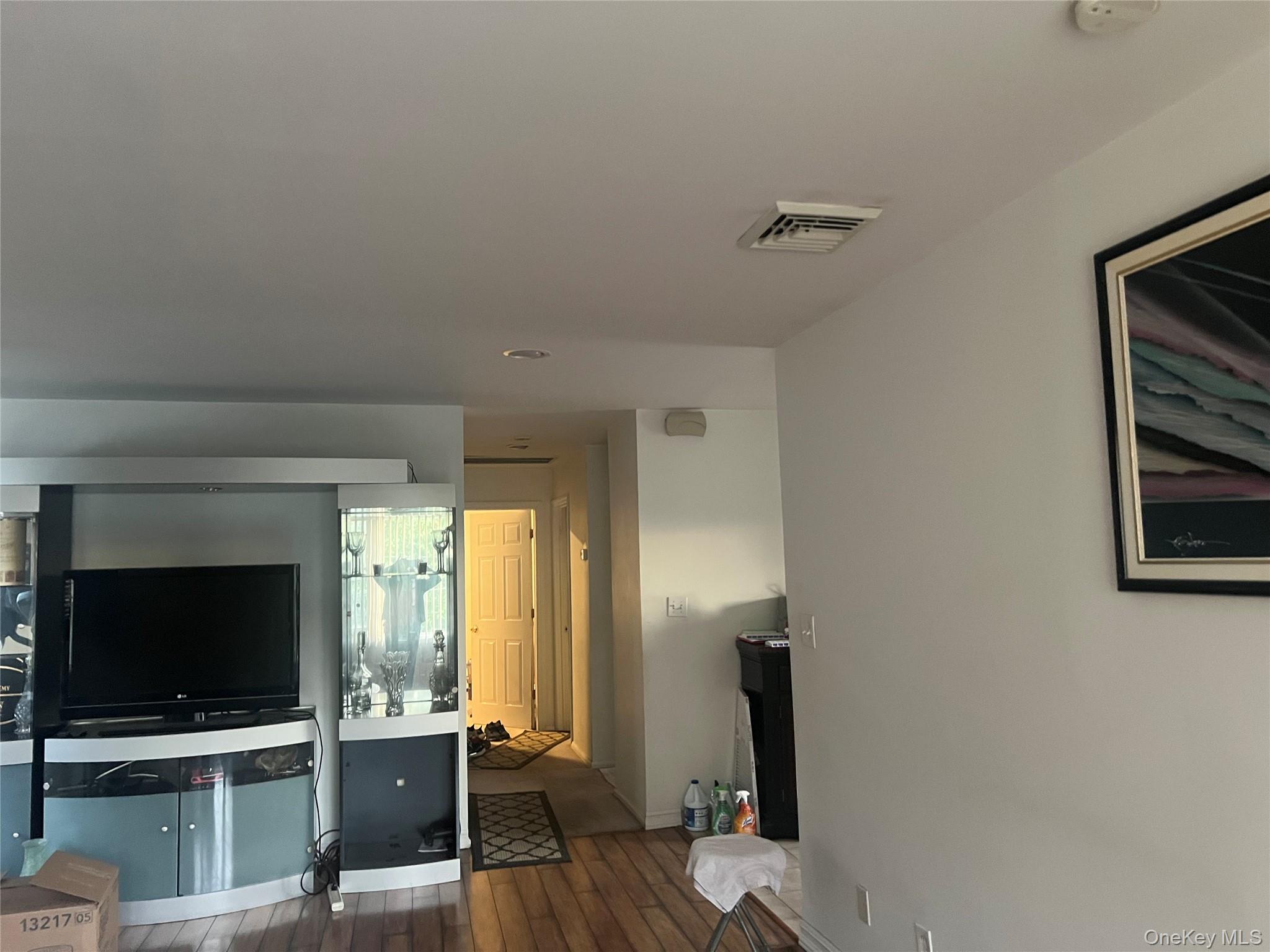 14 Vanata Court Property Photo 22