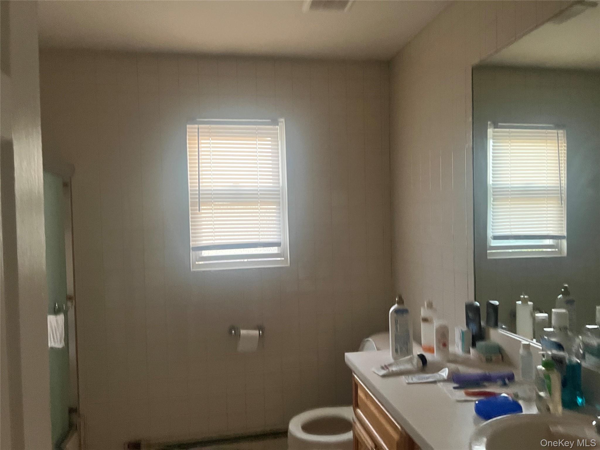 14 Vanata Court Property Photo 23