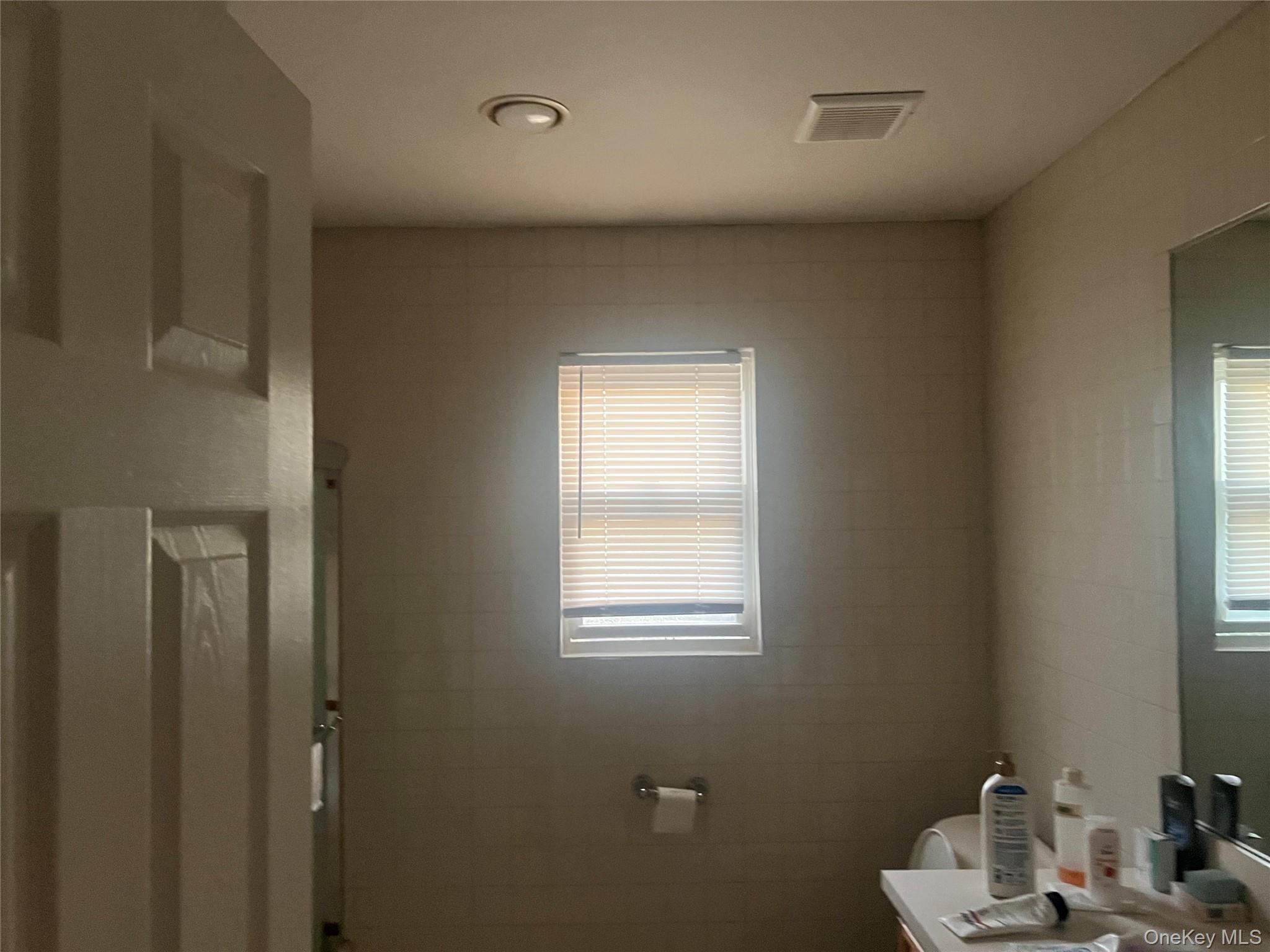 14 Vanata Court Property Photo 24