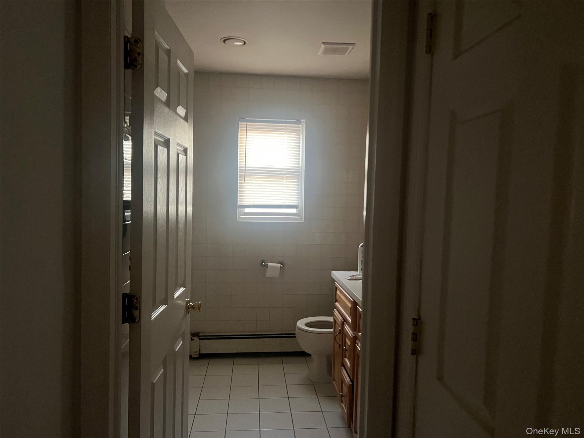 14 Vanata Court Property Photo 25