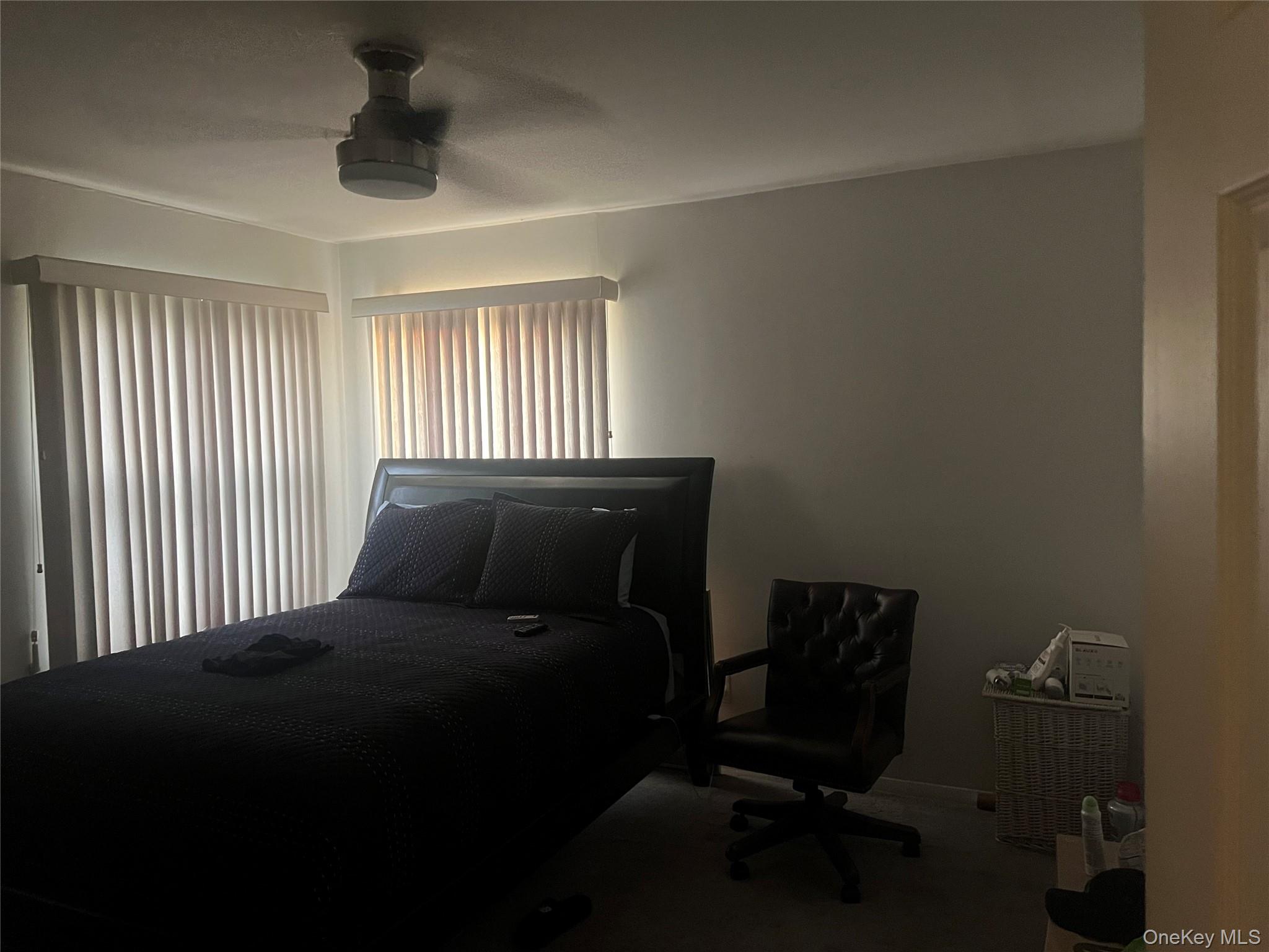 14 Vanata Court Property Photo 26