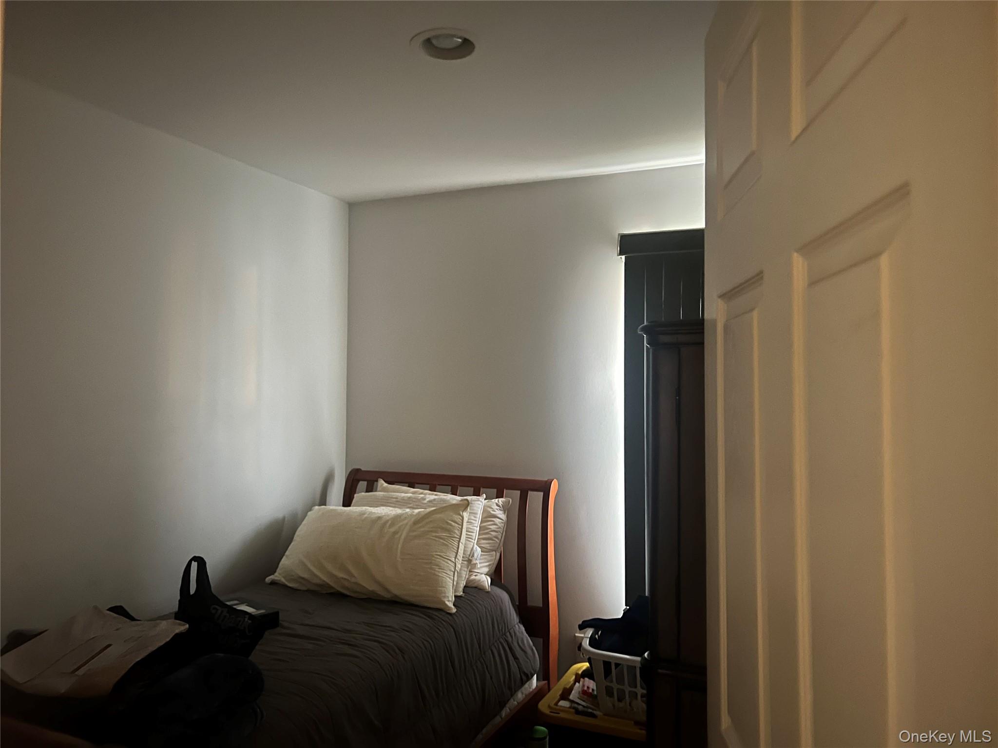 14 Vanata Court Property Photo 27