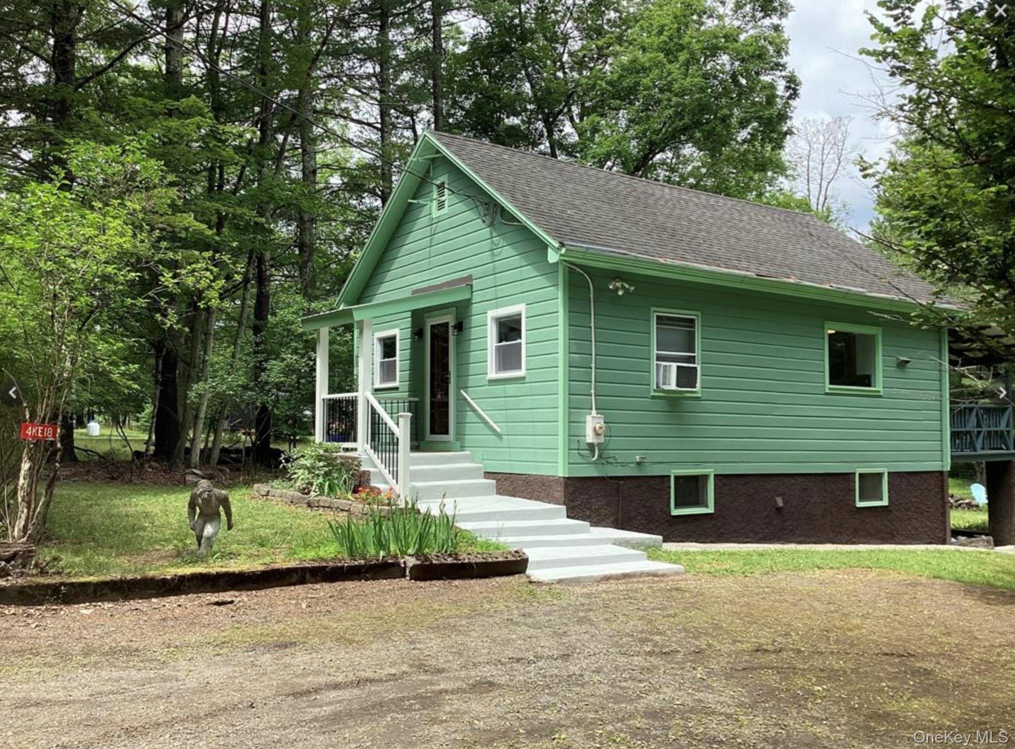 20 Kelder Road Property Photo 1