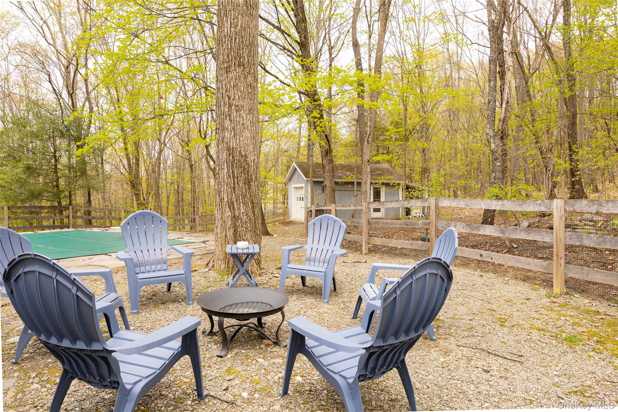 33 Willow Brook Ridge Property Photo 5