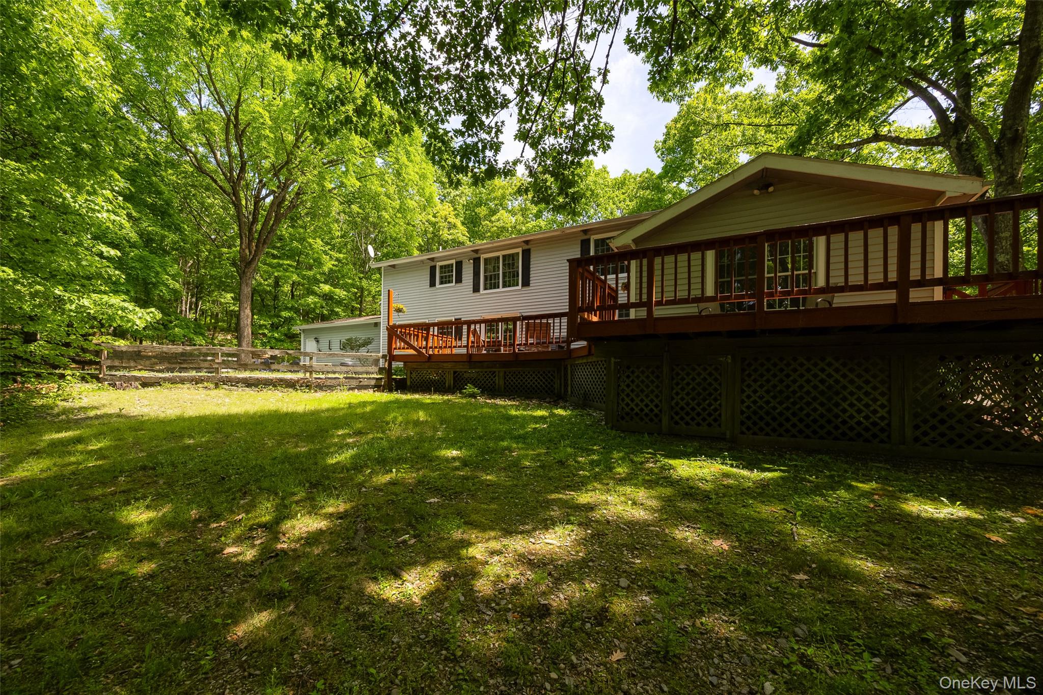 33 Willow Brook Ridge Property Photo 7