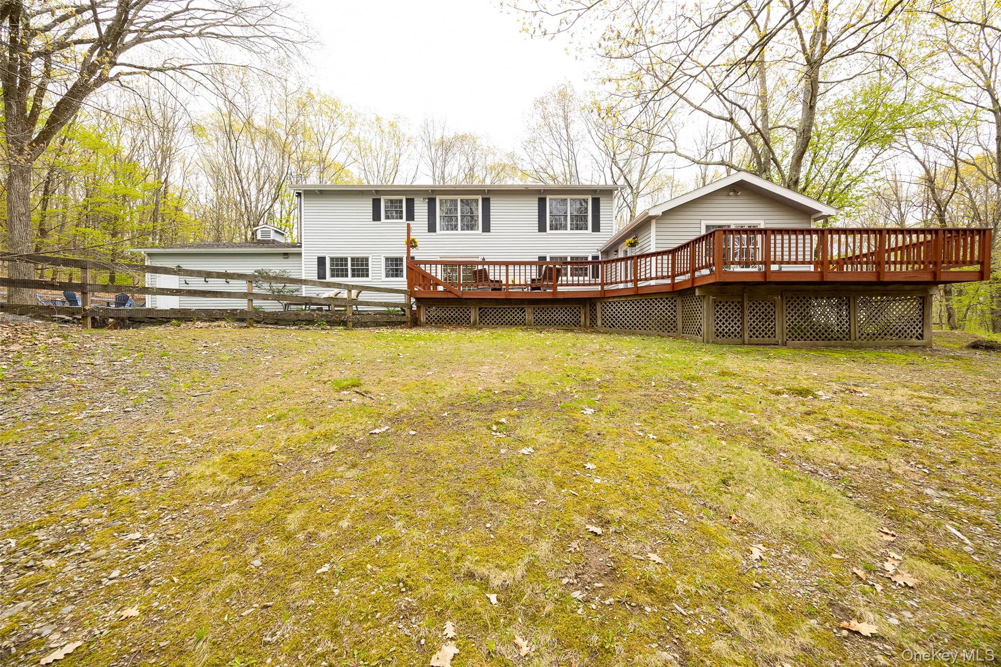 33 Willow Brook Ridge Property Photo 8
