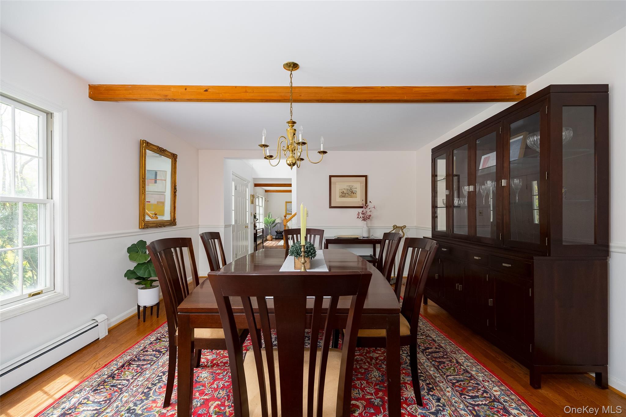 33 Willow Brook Ridge Property Photo 18