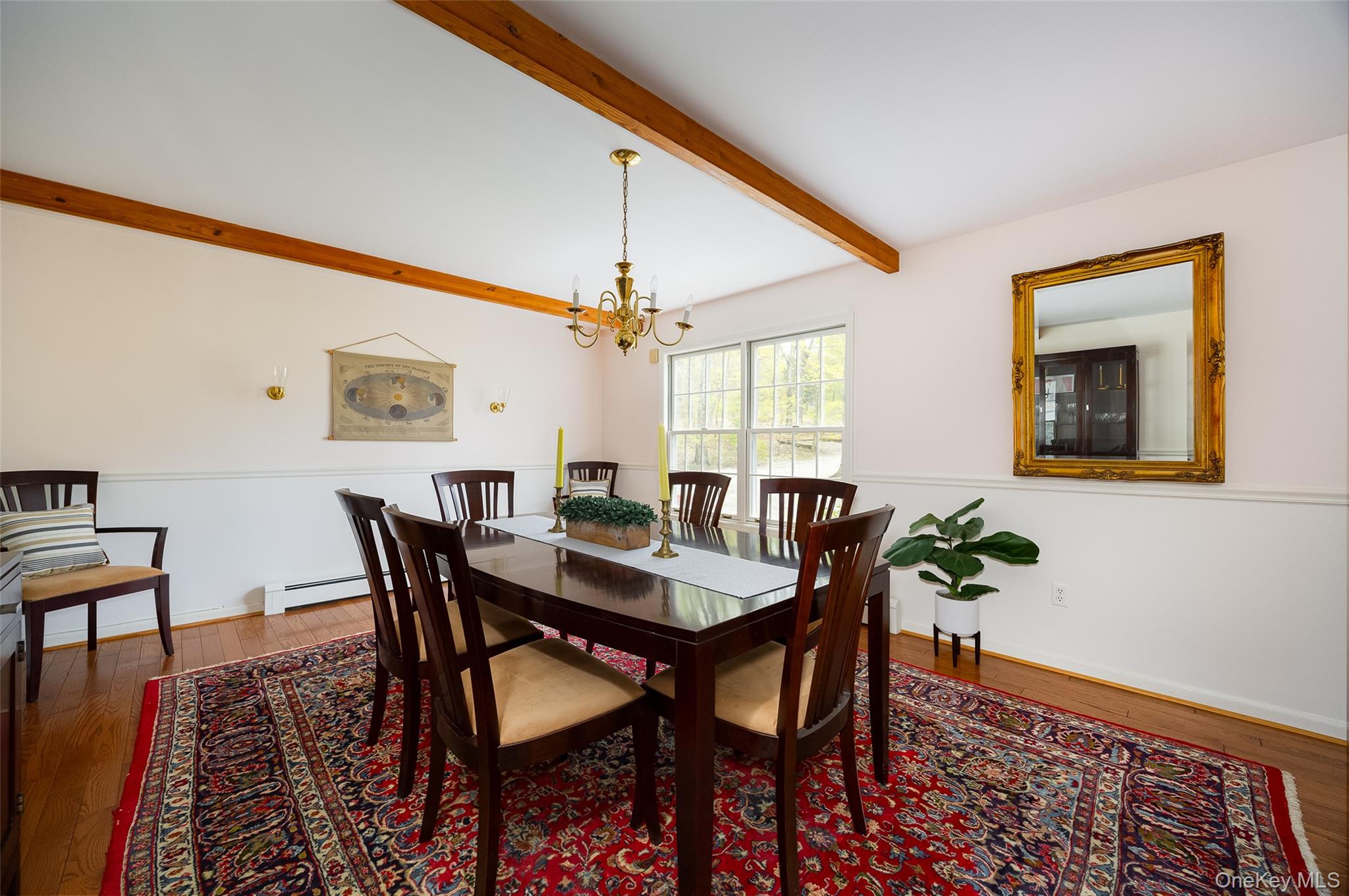 33 Willow Brook Ridge Property Photo 19