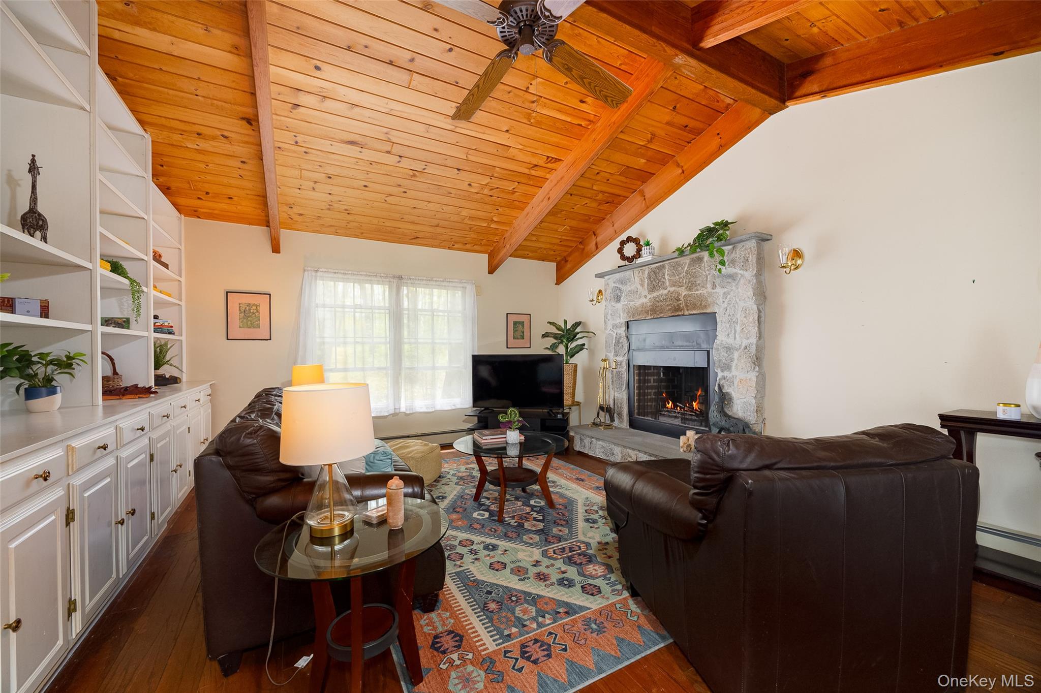 33 Willow Brook Ridge Property Photo 20