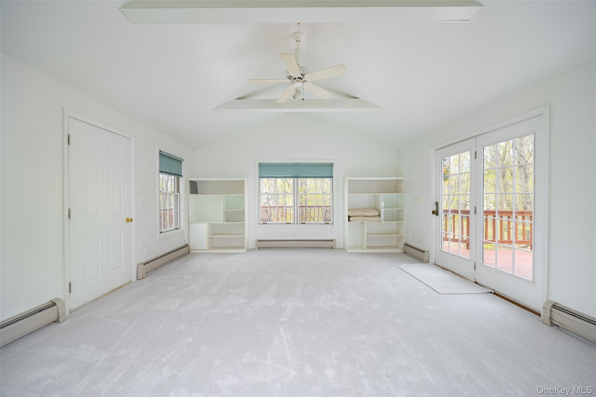 33 Willow Brook Ridge Property Photo 24
