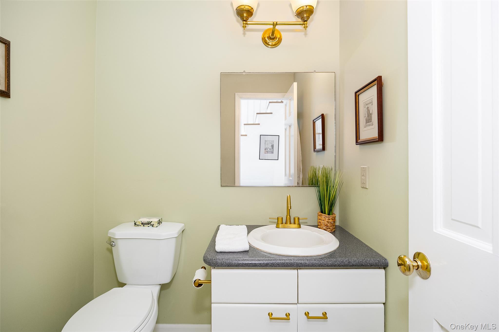 33 Willow Brook Ridge Property Photo 25