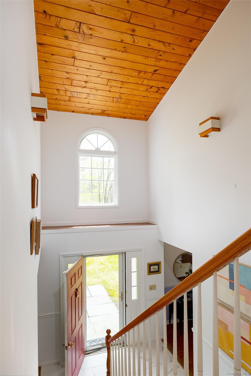 33 Willow Brook Ridge Property Photo 27