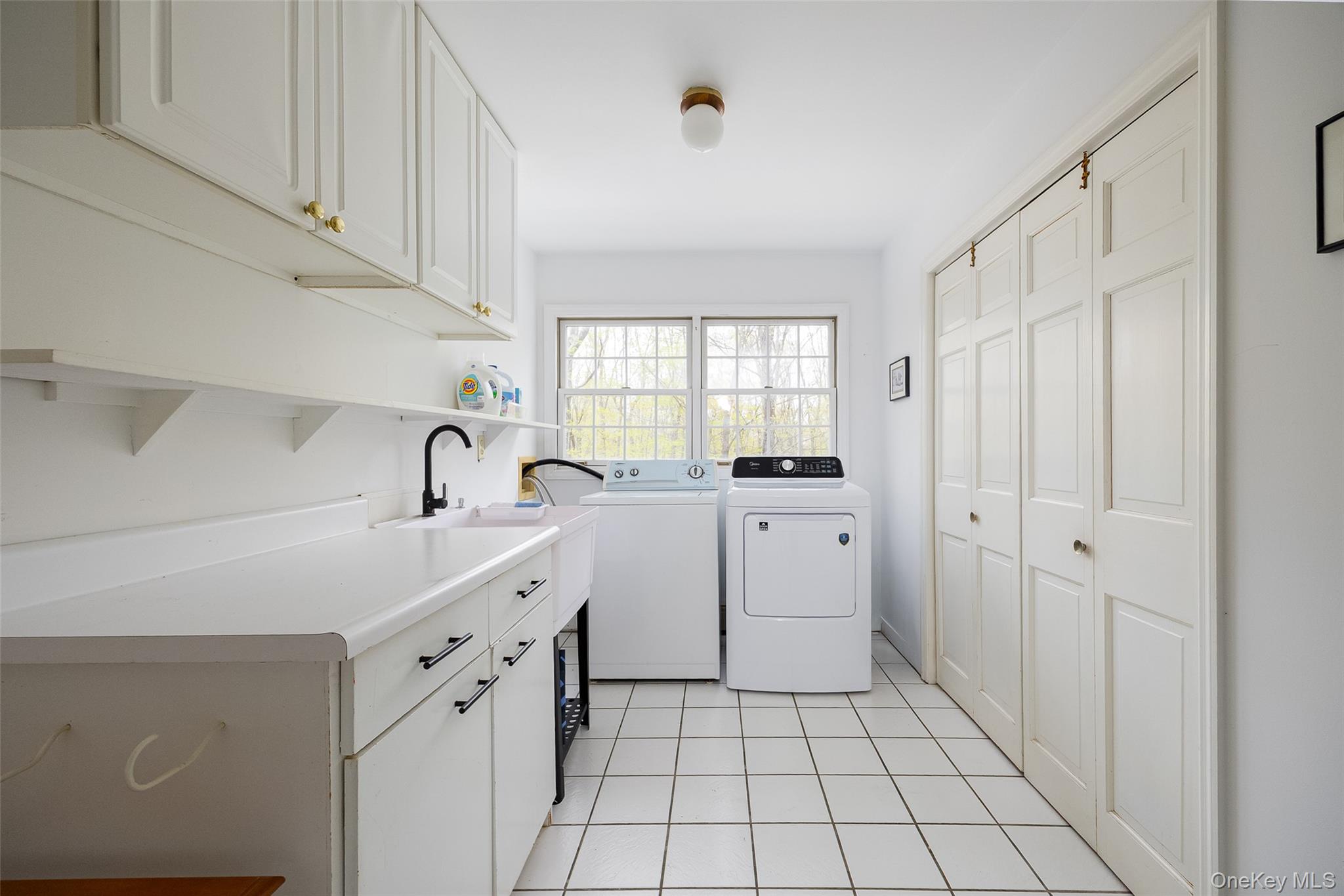 33 Willow Brook Ridge Property Photo 40
