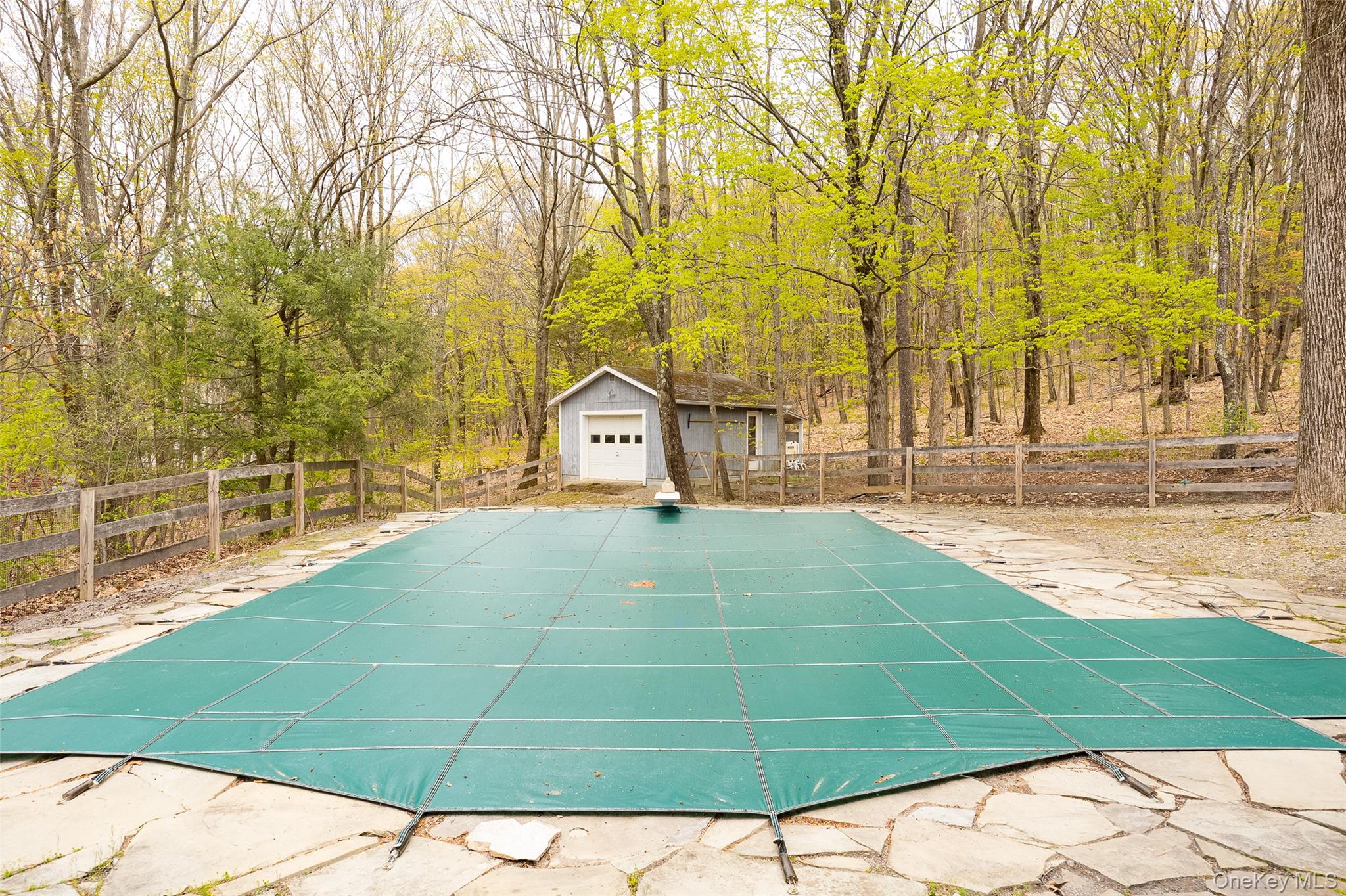 33 Willow Brook Ridge Property Photo 41