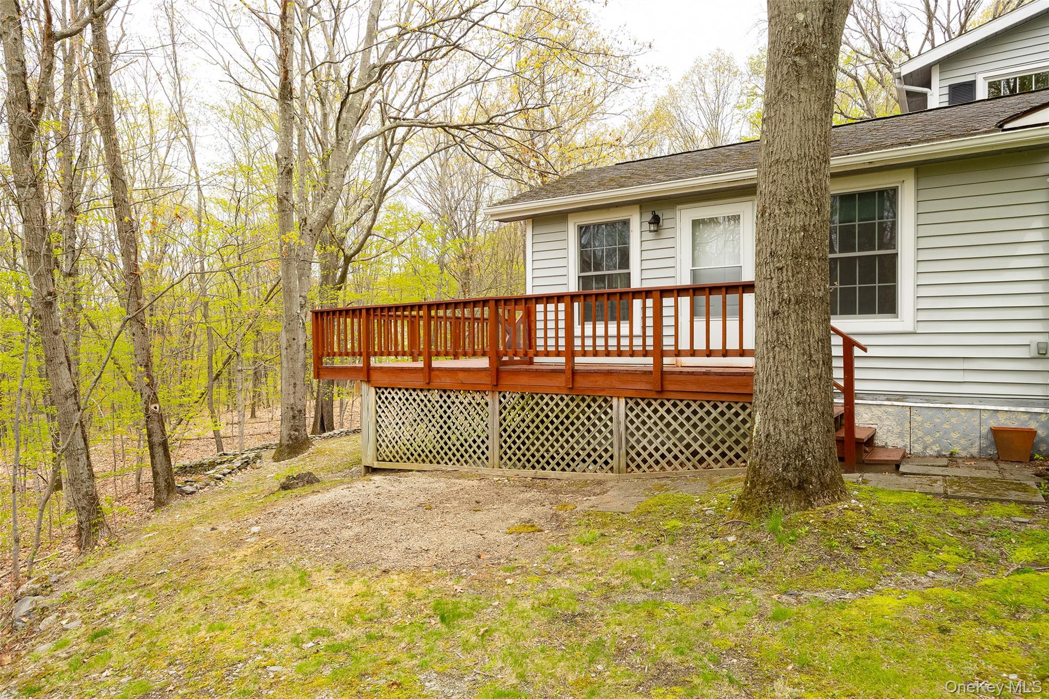 33 Willow Brook Ridge Property Photo 43