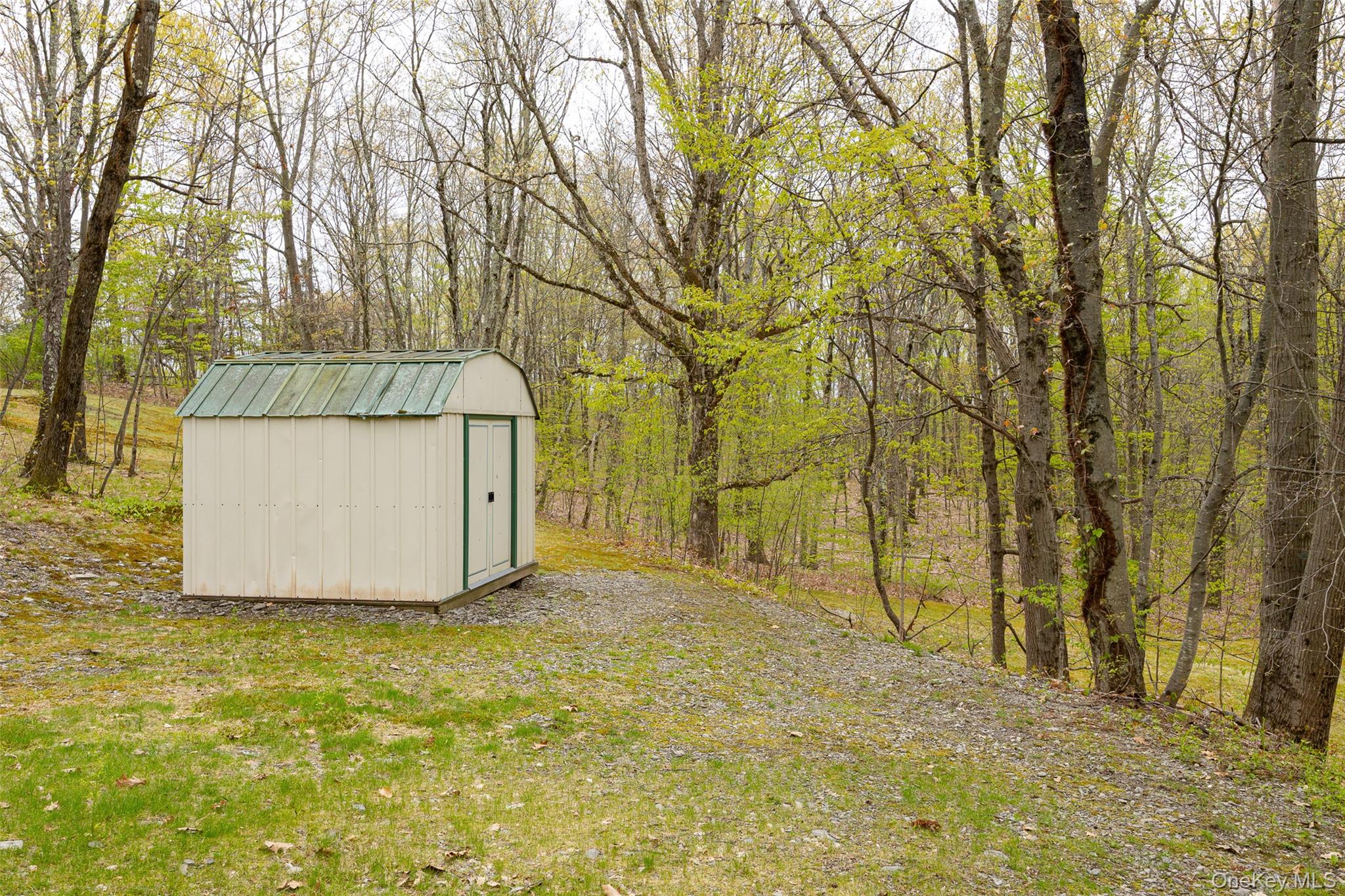 33 Willow Brook Ridge Property Photo 44