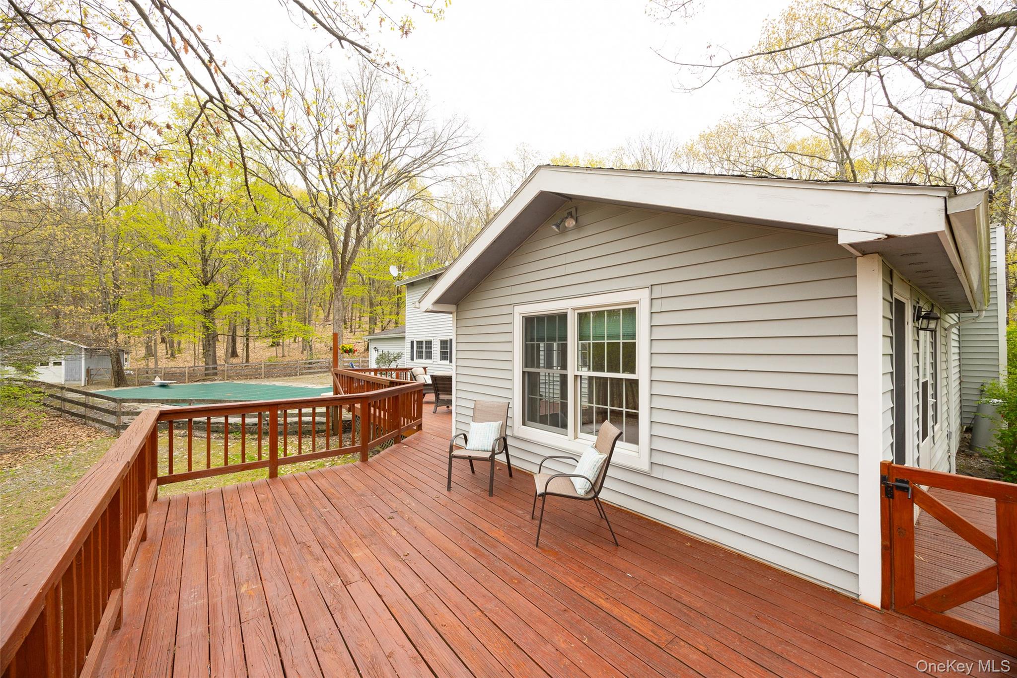 33 Willow Brook Ridge Property Photo 45