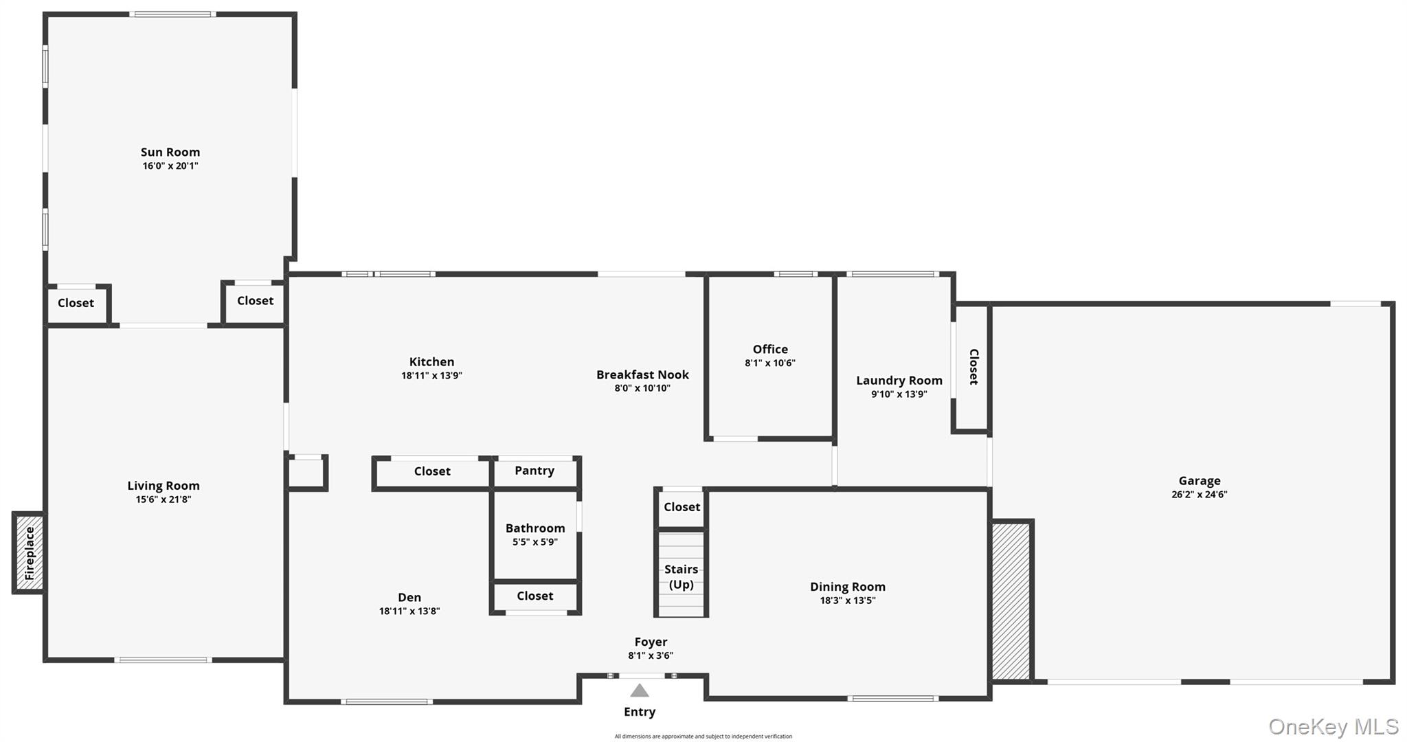 33 Willow Brook Ridge Property Photo 46