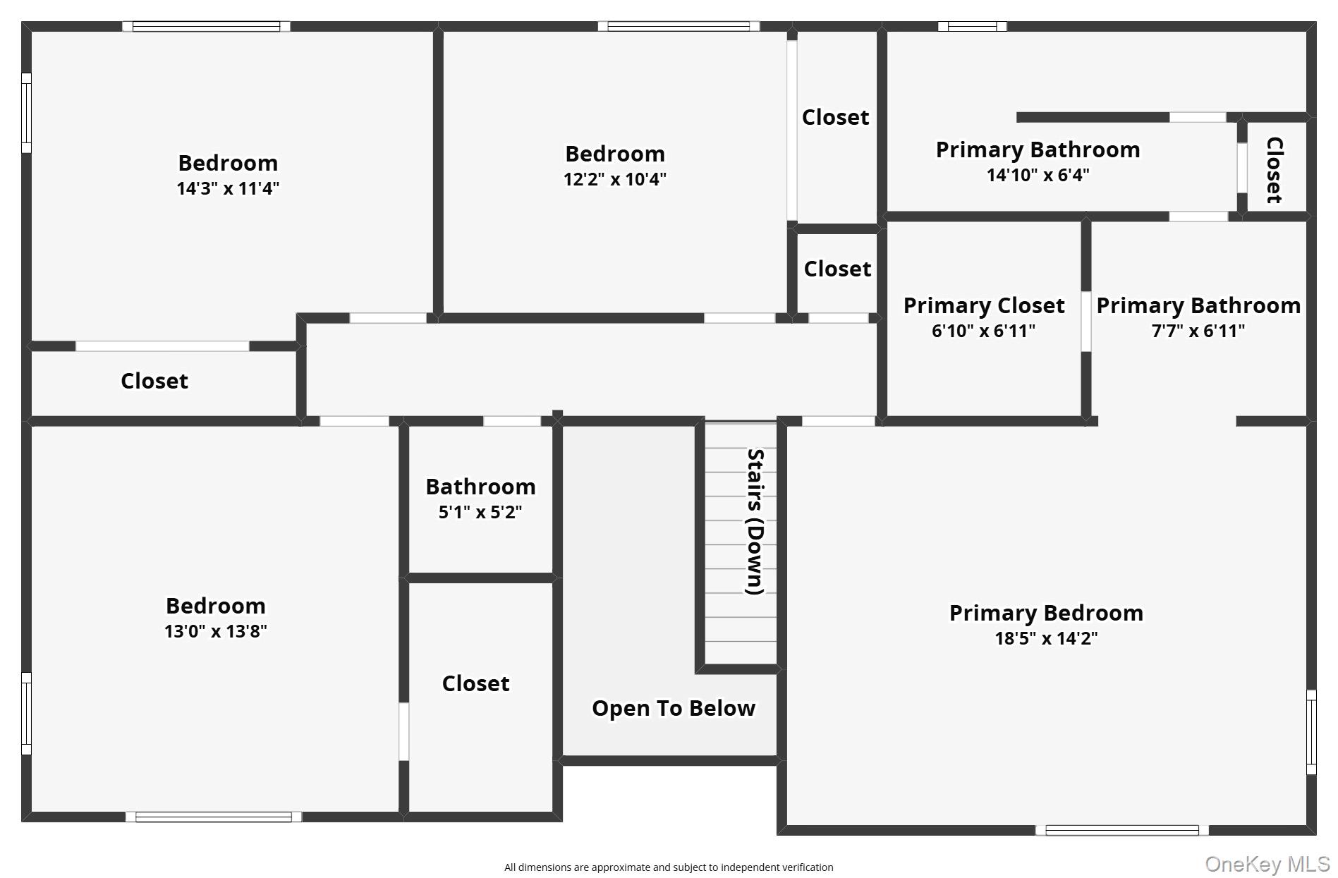 33 Willow Brook Ridge Property Photo 47