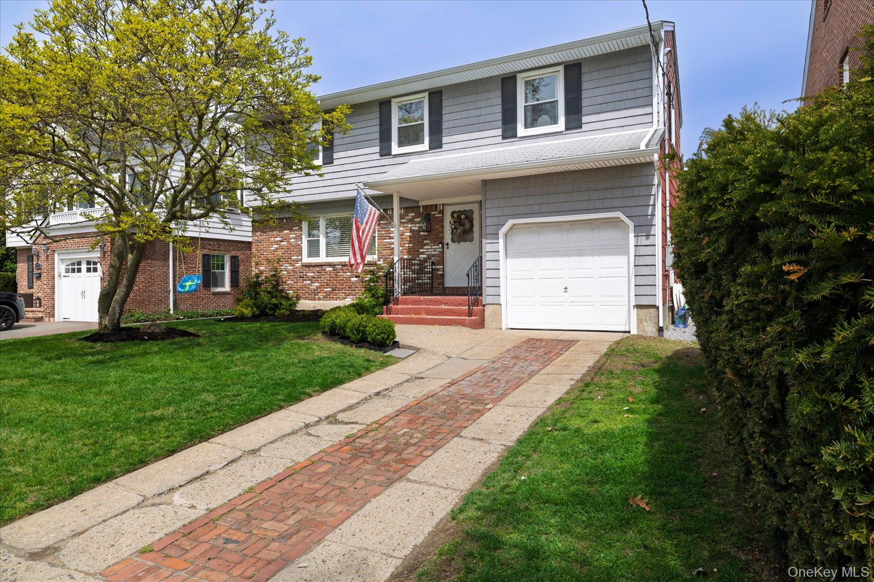 33 Rodney Place Property Photo 1