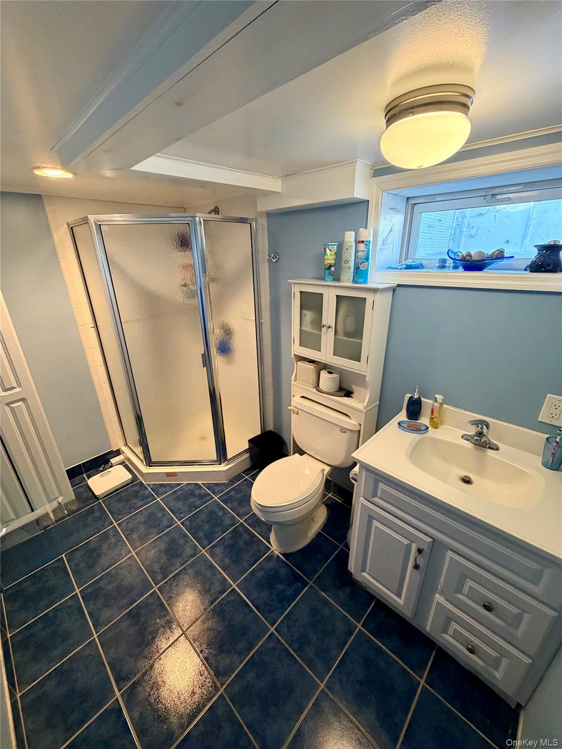 847 Jerusalem Avenue Property Photo 12