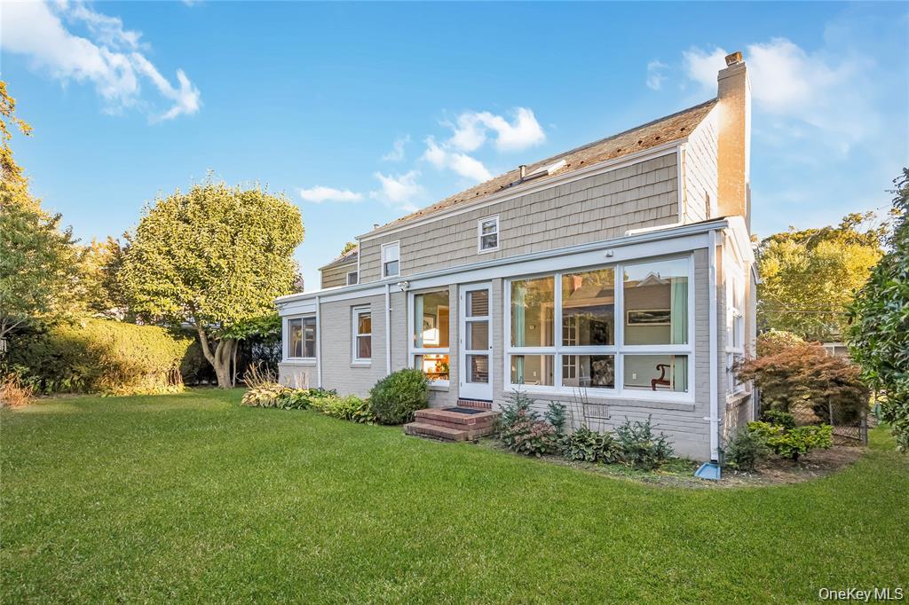 15 Combes Avenue Property Photo 6