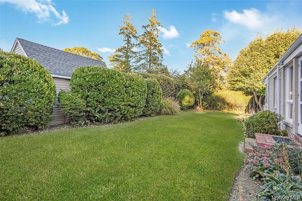 15 Combes Avenue Property Photo 7