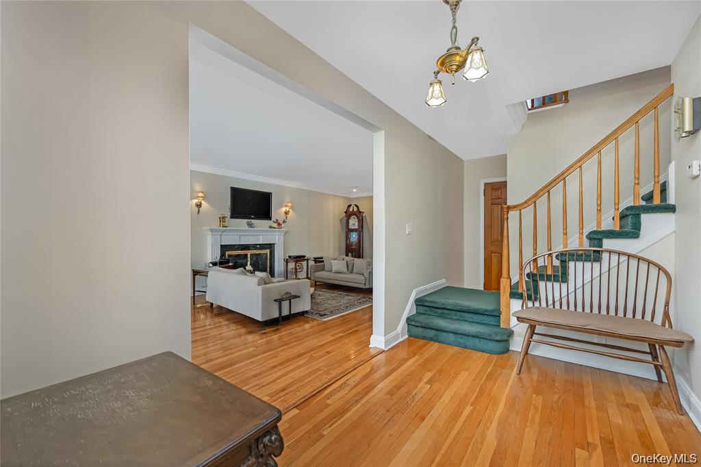 15 Combes Avenue Property Photo 8