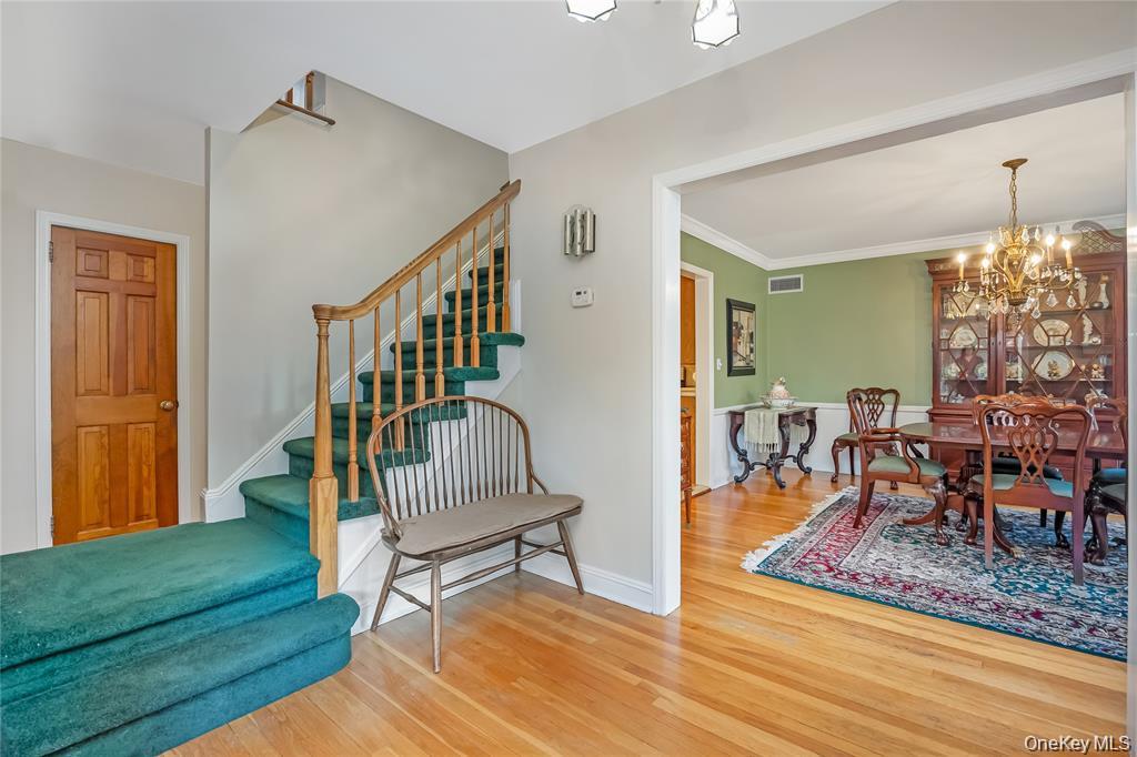 15 Combes Avenue Property Photo 10