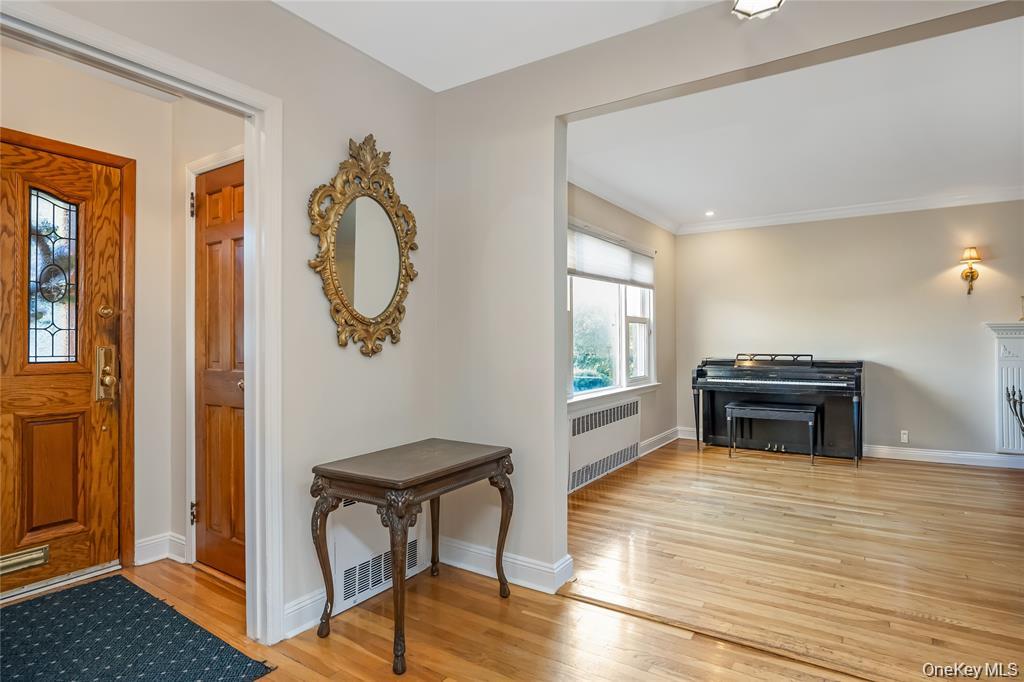 15 Combes Avenue Property Photo 11