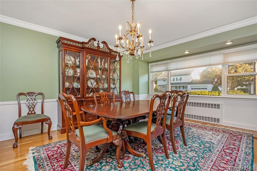 15 Combes Avenue Property Photo 12