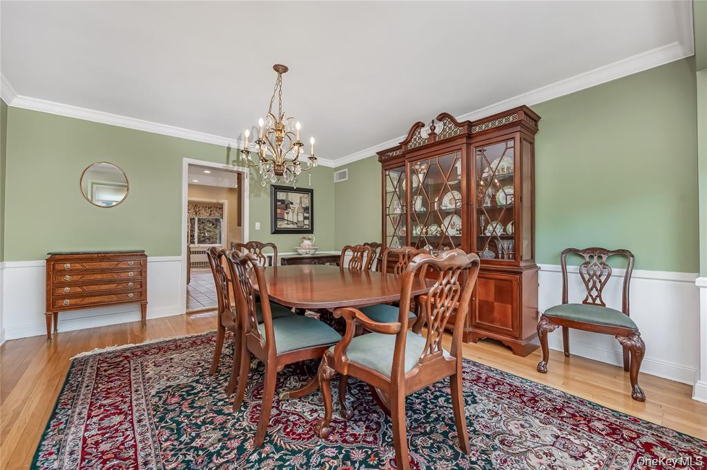 15 Combes Avenue Property Photo 13
