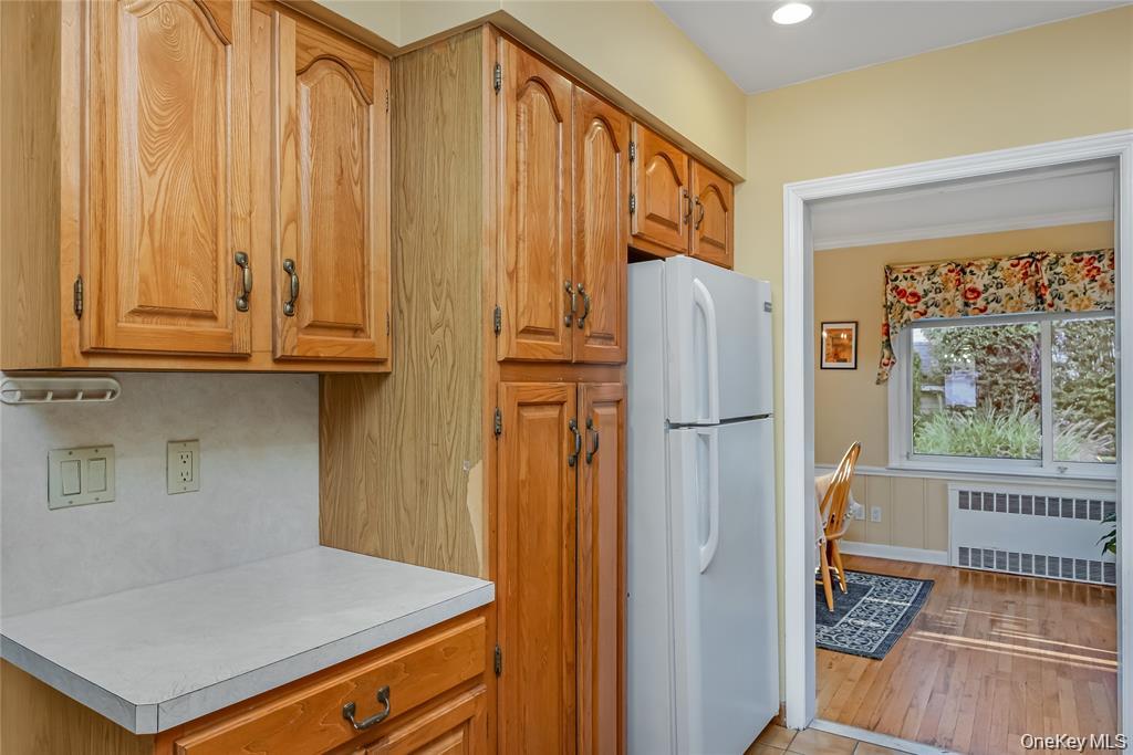 15 Combes Avenue Property Photo 16