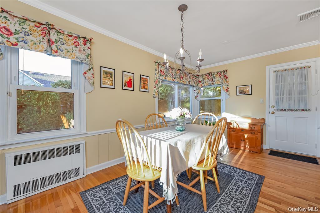 15 Combes Avenue Property Photo 17